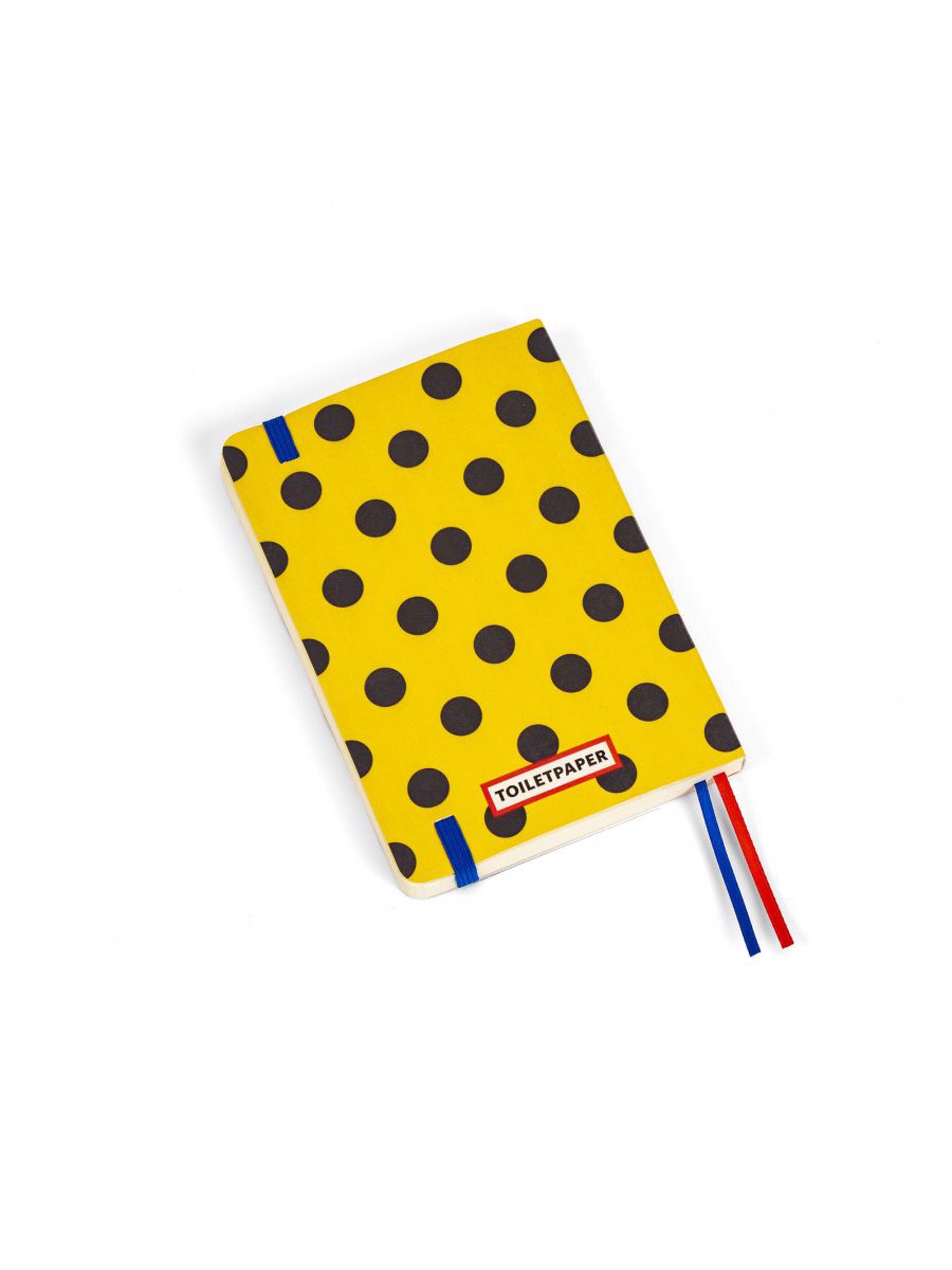 Notebook Medium Sh*t