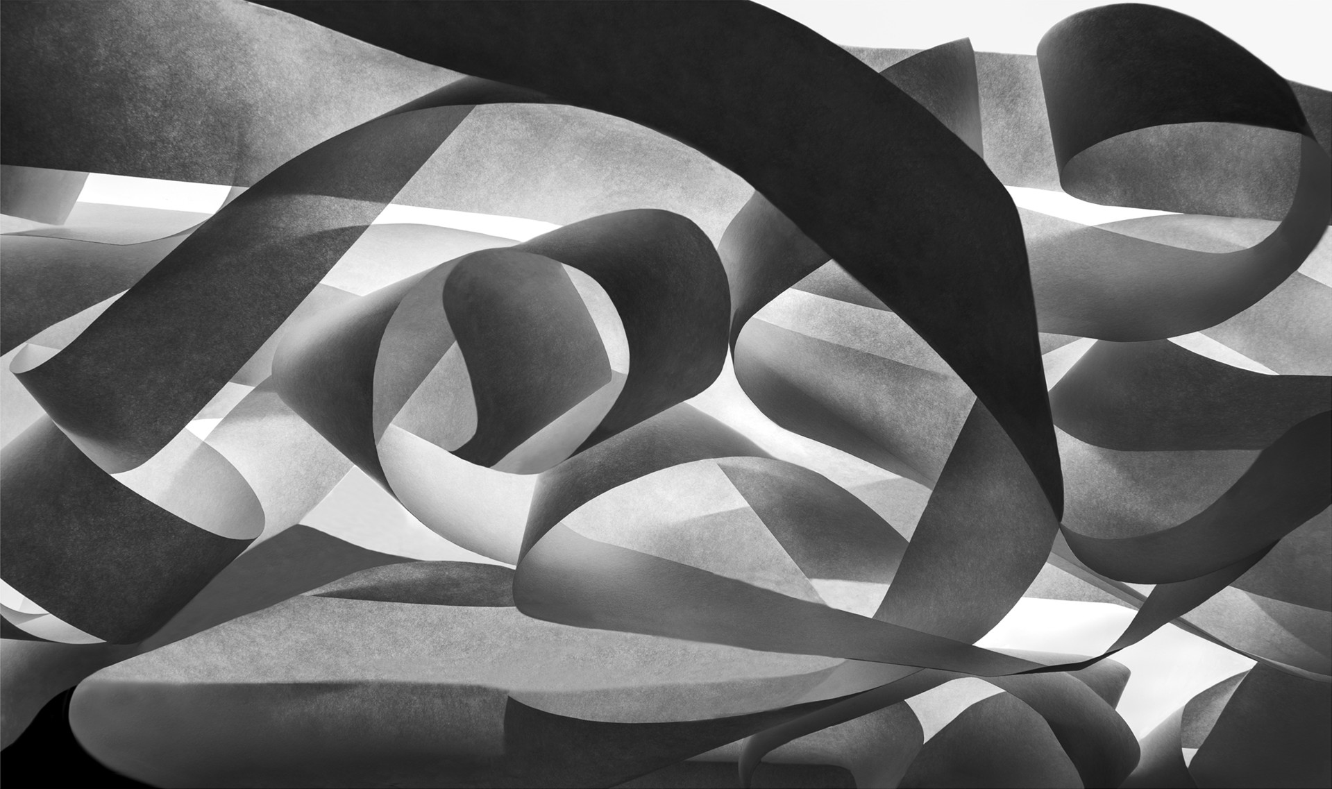 Undercurrents (2/26/22) by John Dean