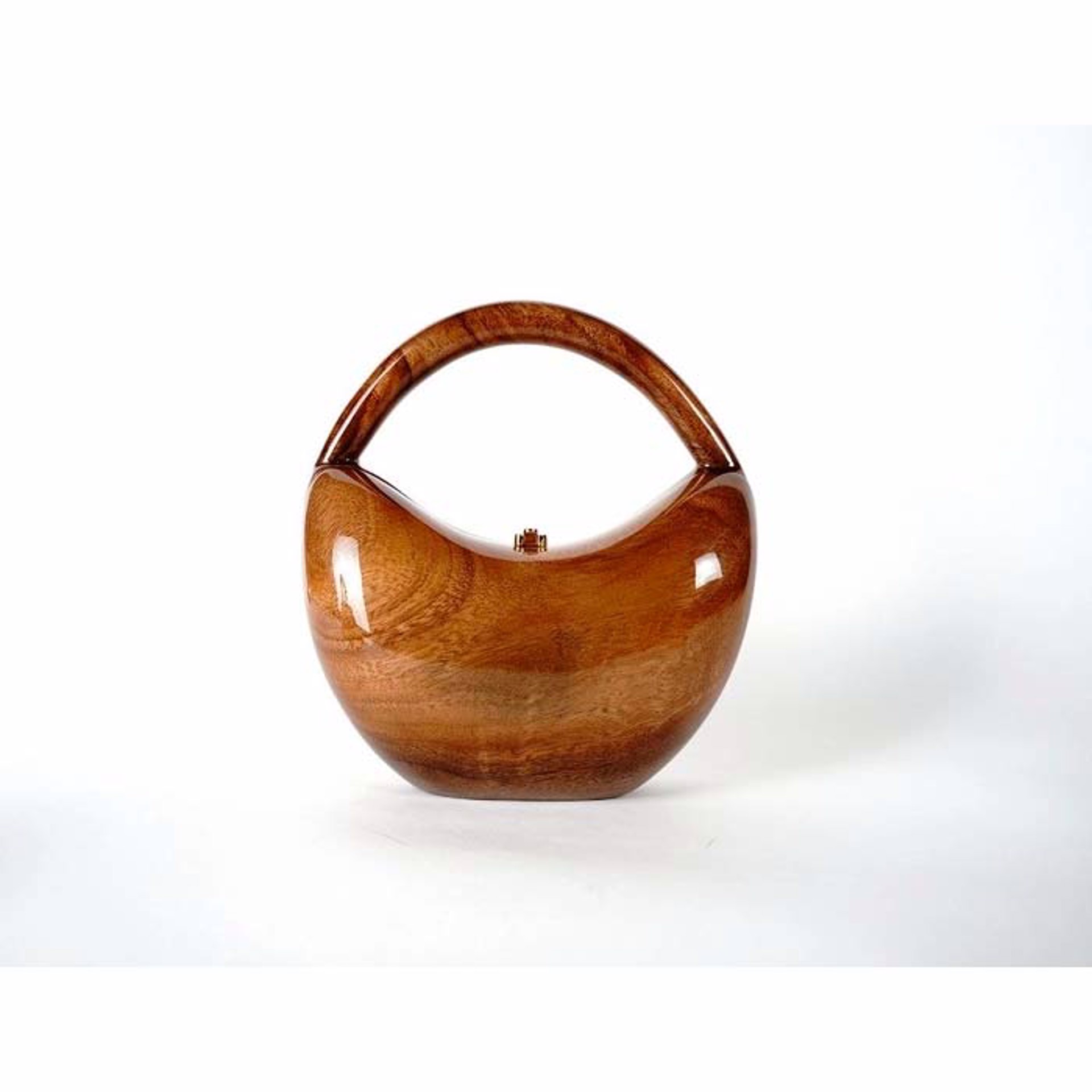 Jackie Handbag by Timmy Woods