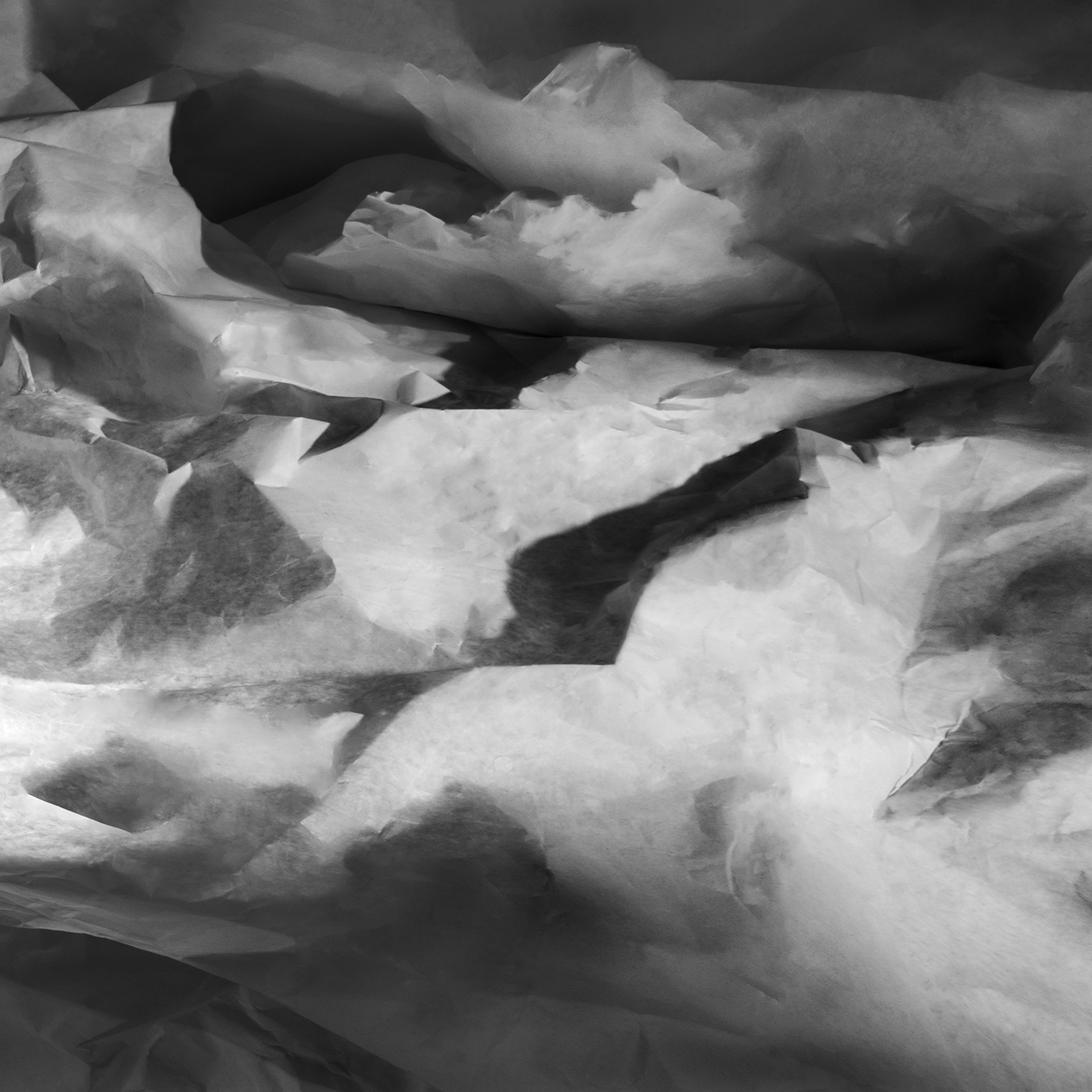 Undercurrents (3/27/22) by John Dean