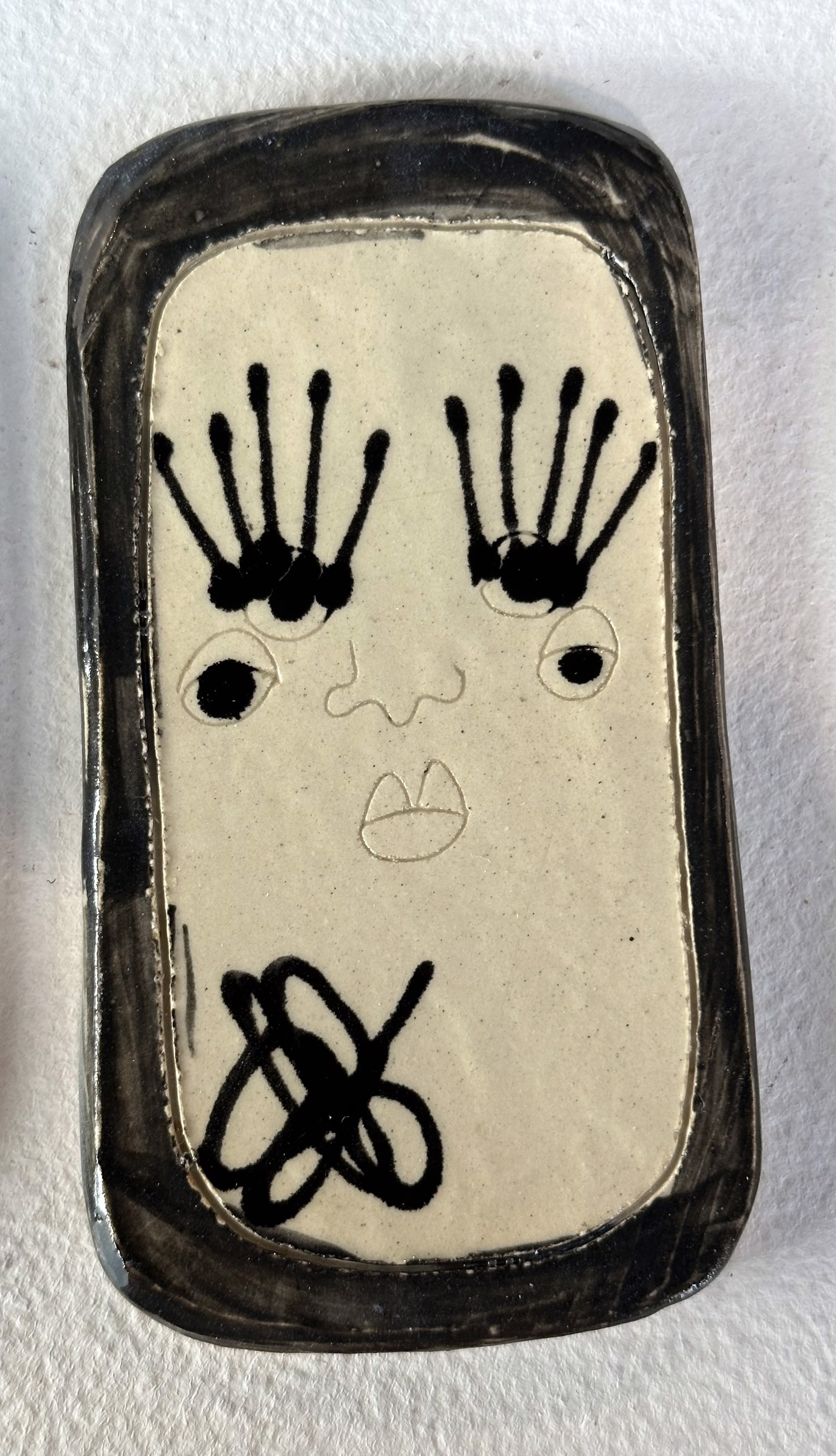 FFW CellPhone 4c by Sarah Hummel Jones