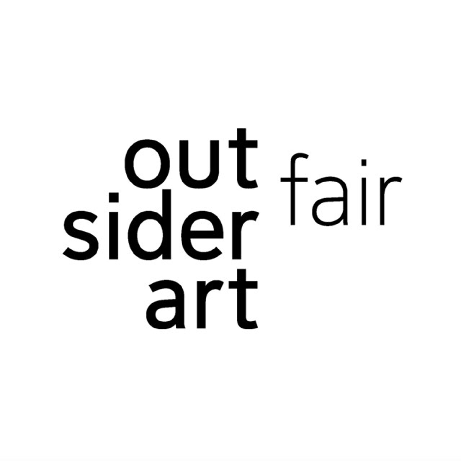 Outsider Art Fair 2022 Fountain House Gallery   Jtniac59ful5tt76z4qx 