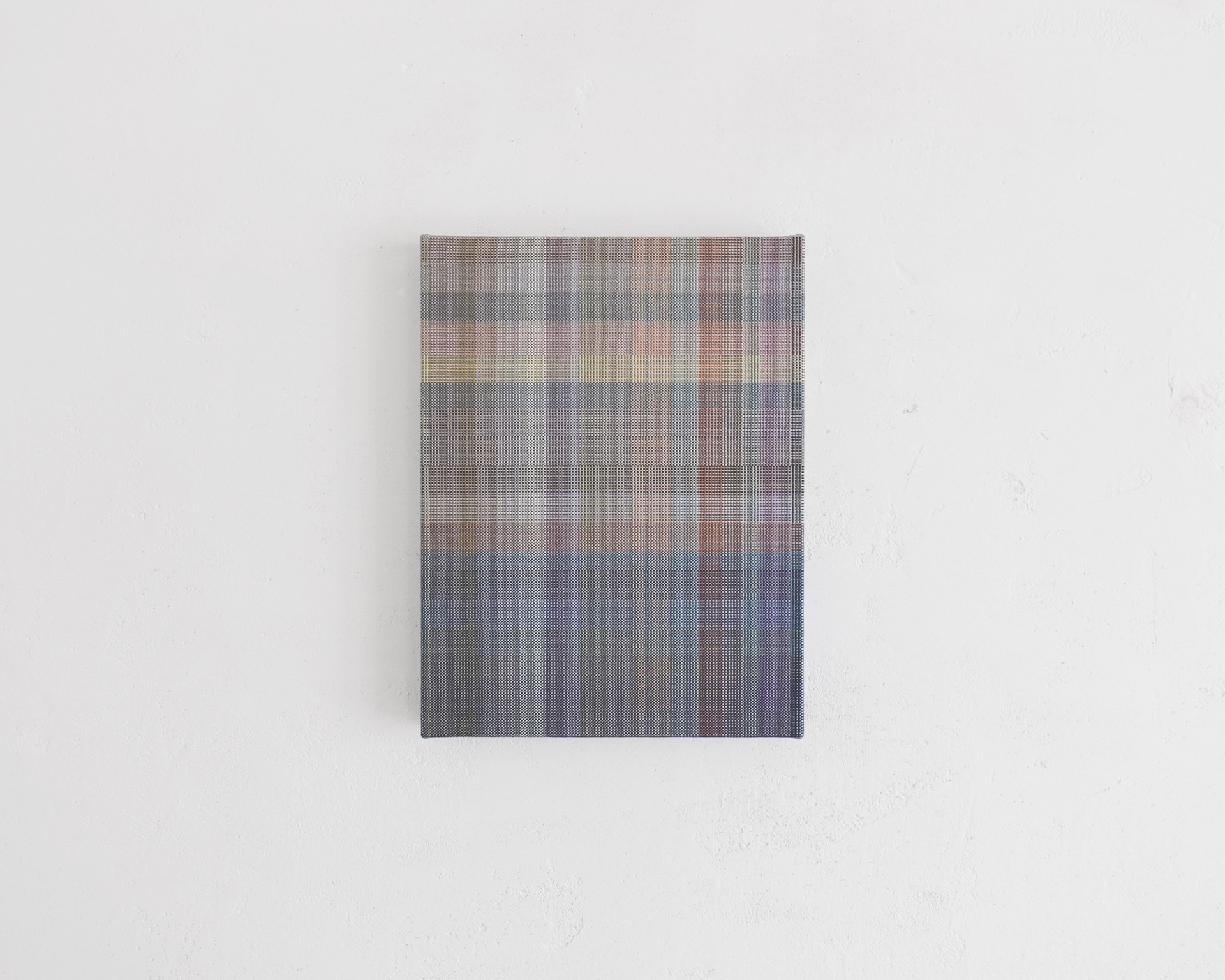 July 20 by Yasuaki Kuroda