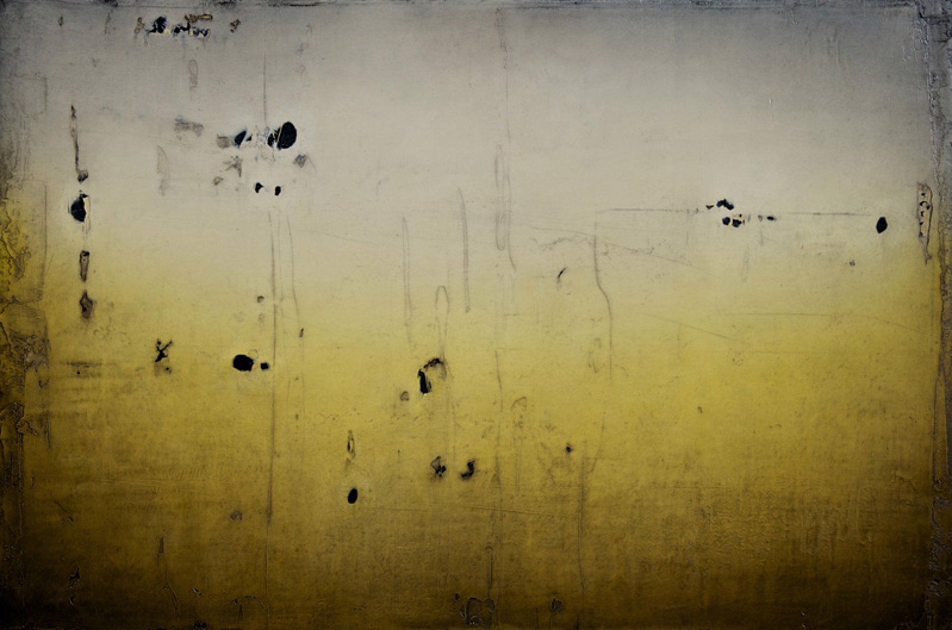 Untitled (SF.YCG) by Timothy Schmitz