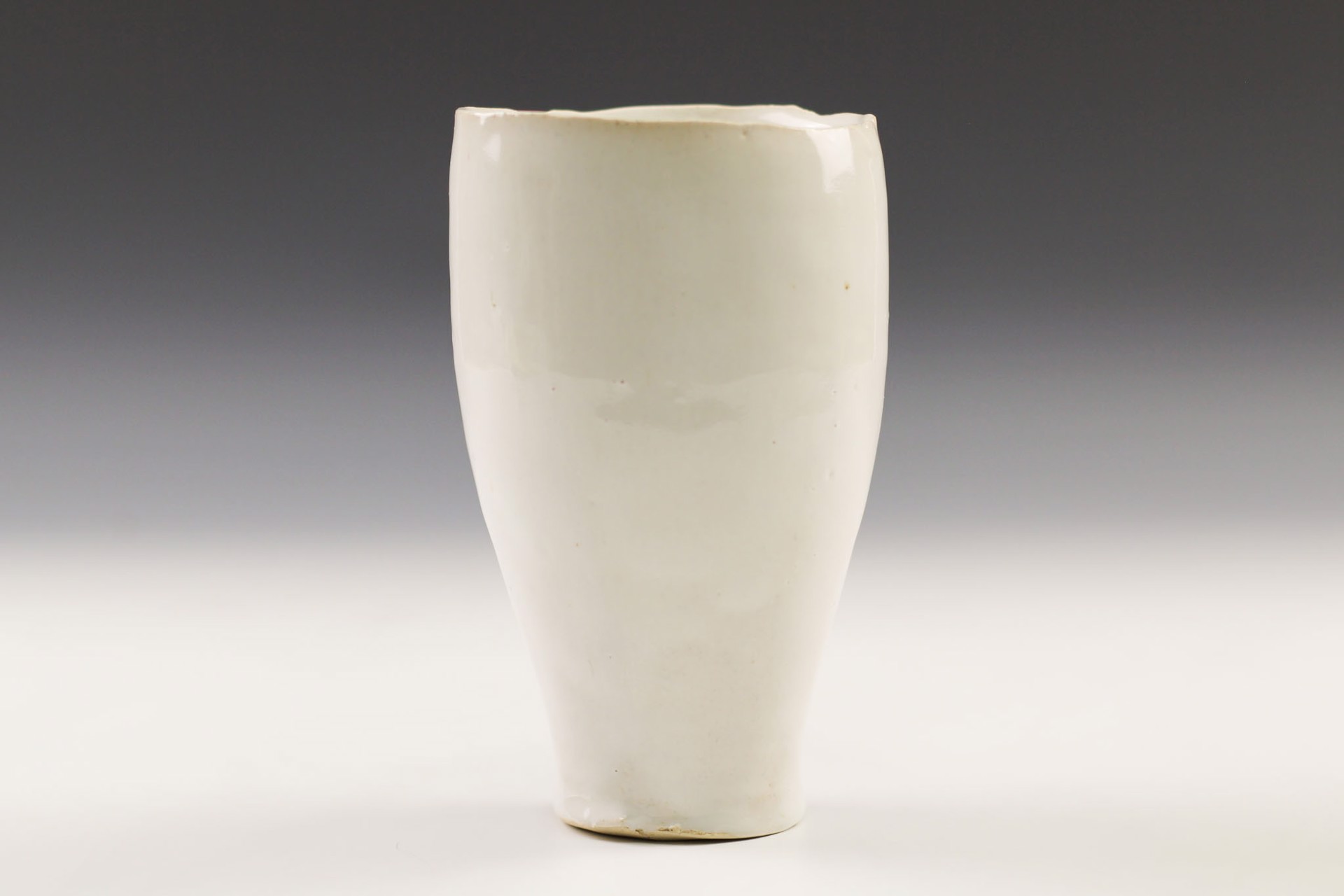 Tumbler by Chase Gamblin
