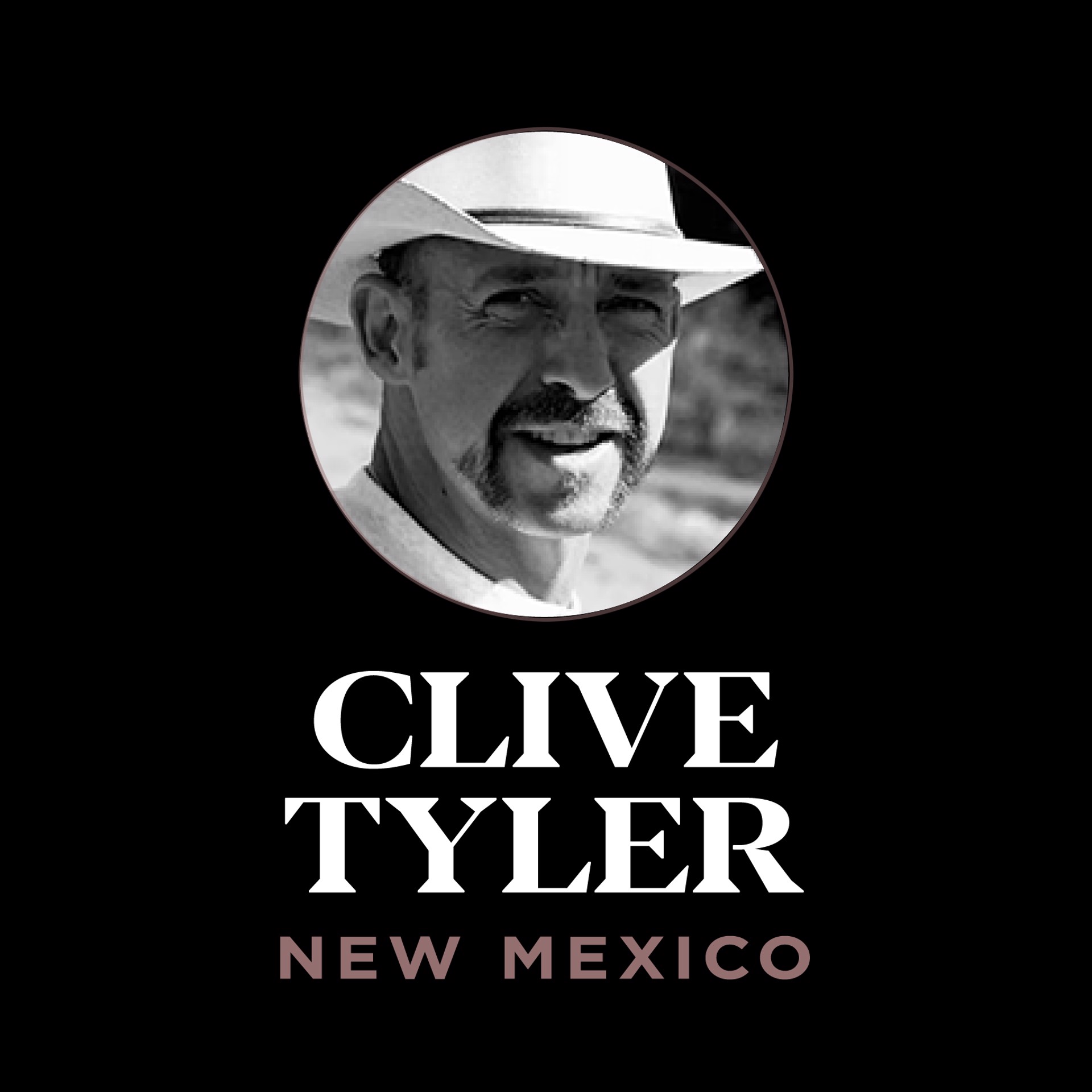 Clive Tyler | Cherry Street Gallery