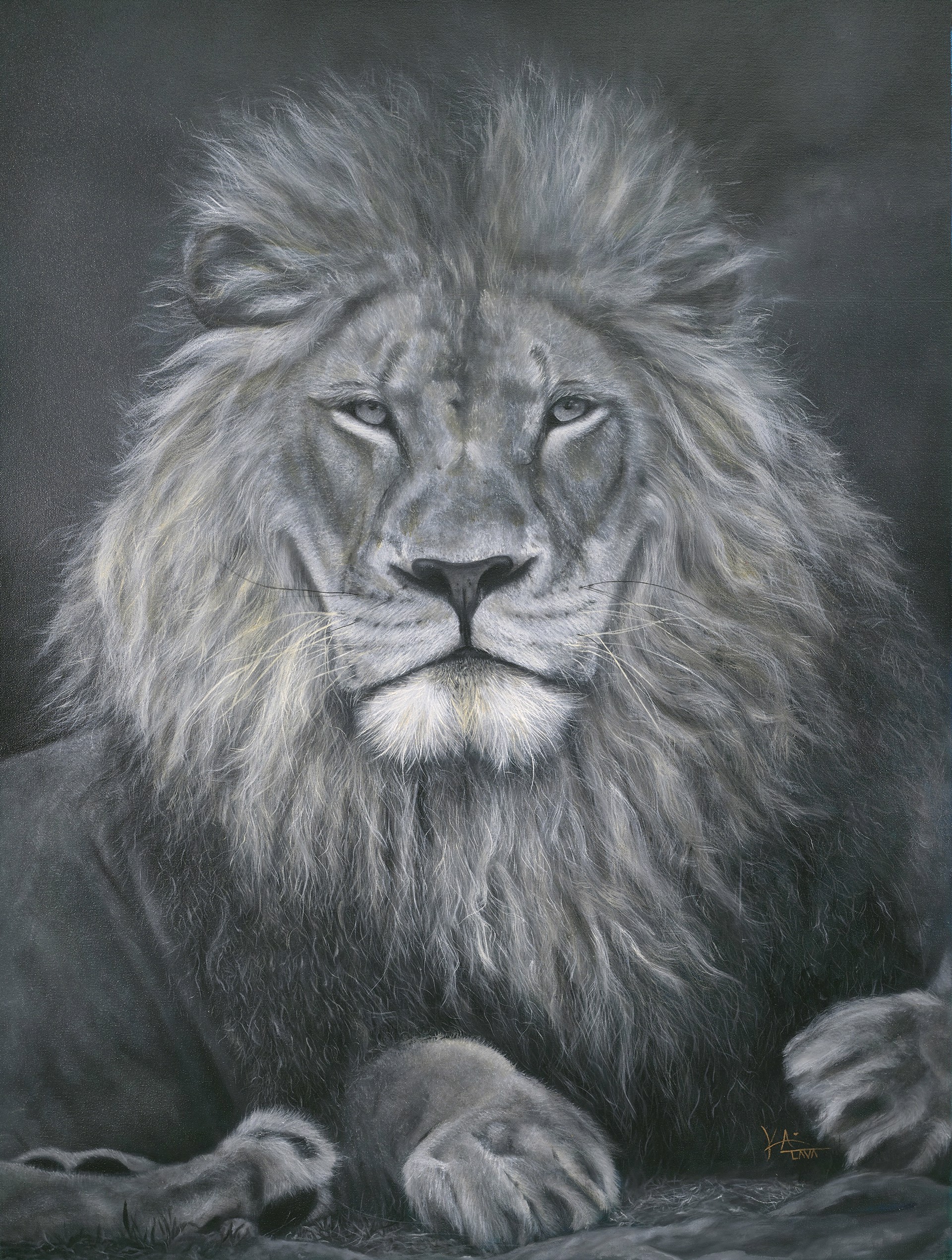 絵画 ★aik★Nicola原画 絵画 ☆aik☆Nicola原画 絵画 ☆aik様専用☆Nicola原画 - メルカリ