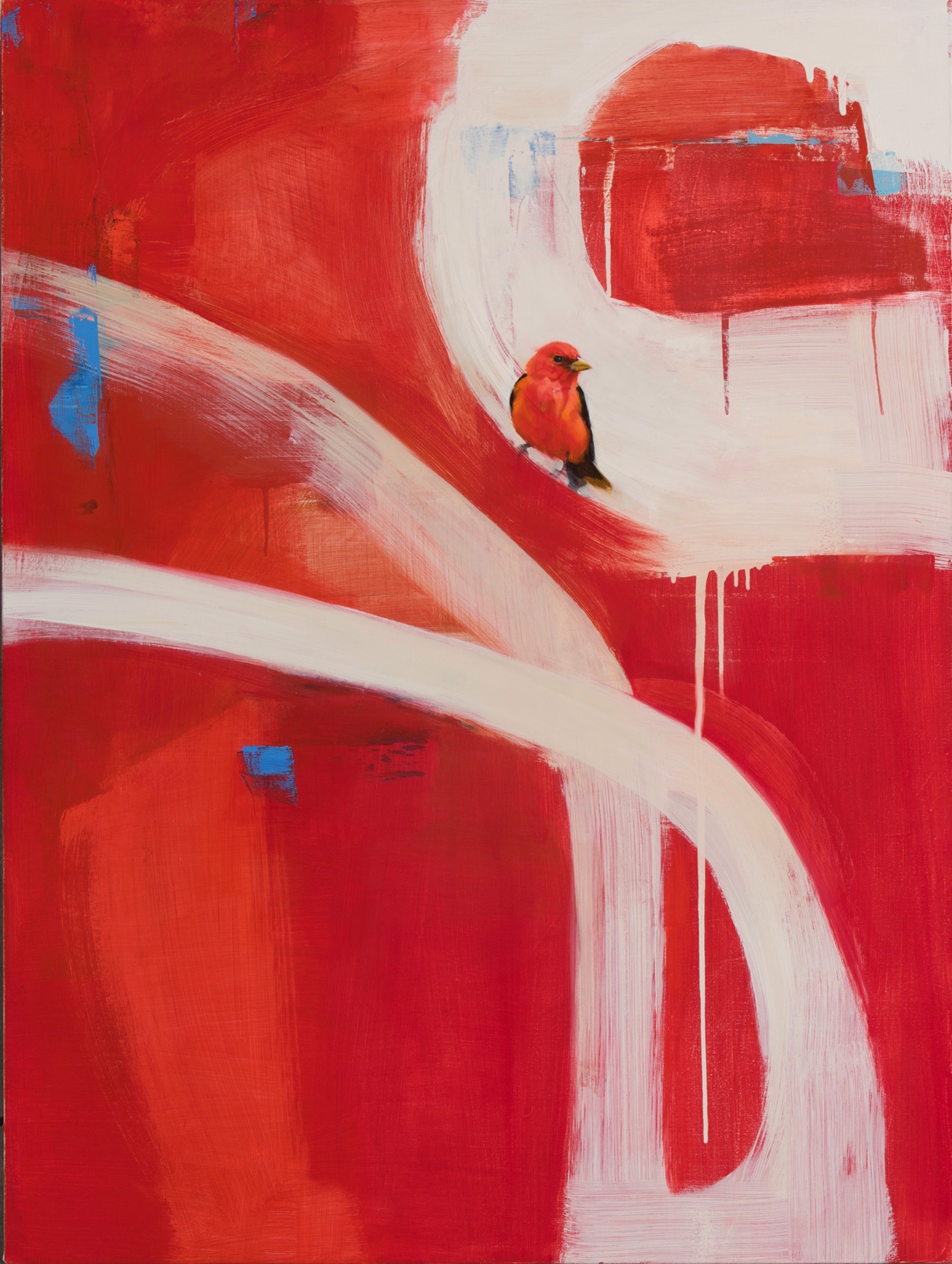 Crossroads by Diana Tremaine