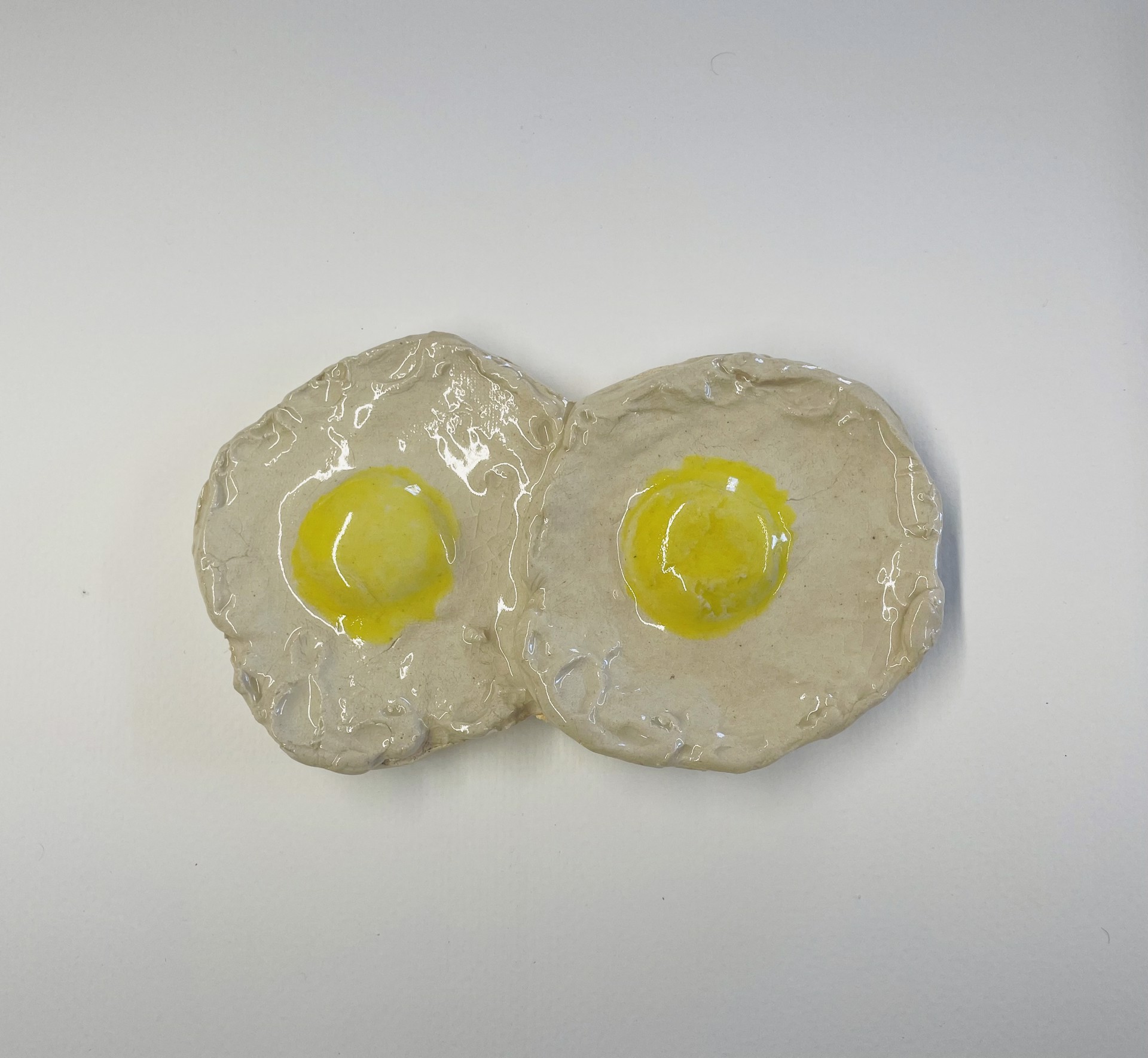 FFW Eggs 6 by Sarah Hummel Jones