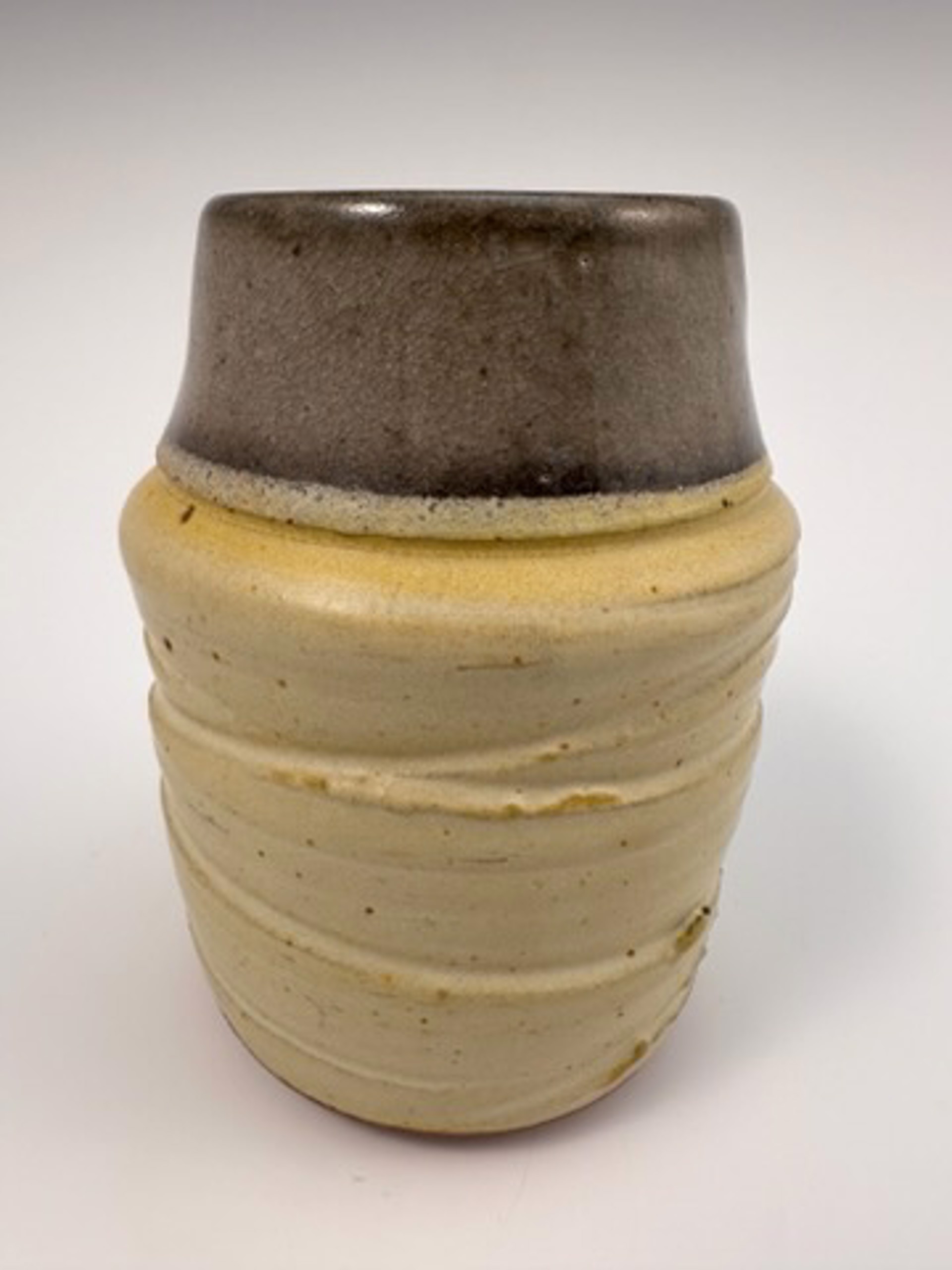 Vase 32 by David LaLomia
