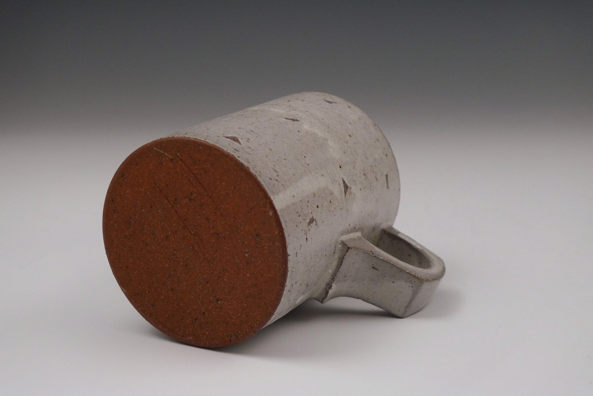 Mug by Adam Gruetzmacher