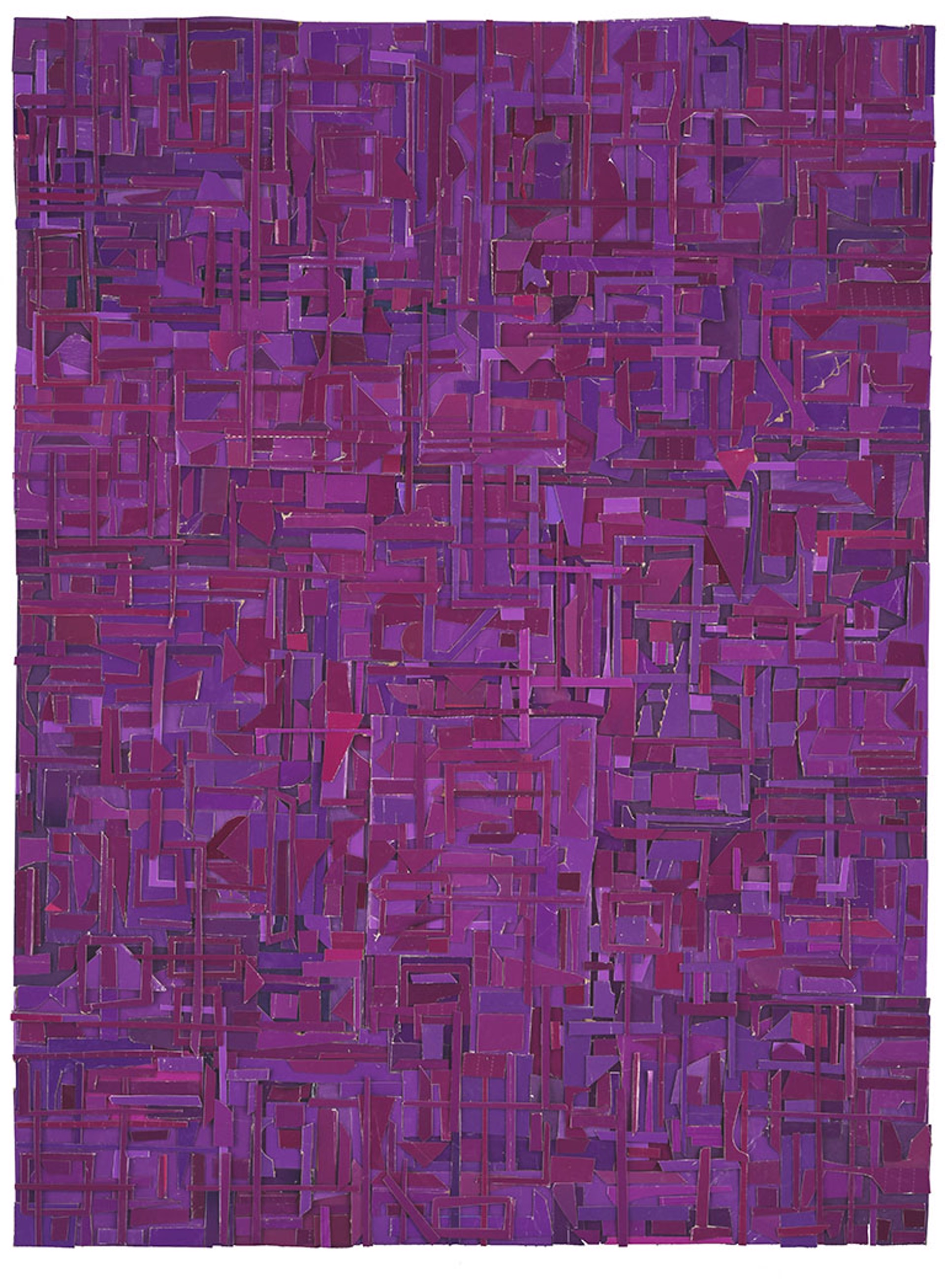 Derivations (in purple) by Matt Gonzalez