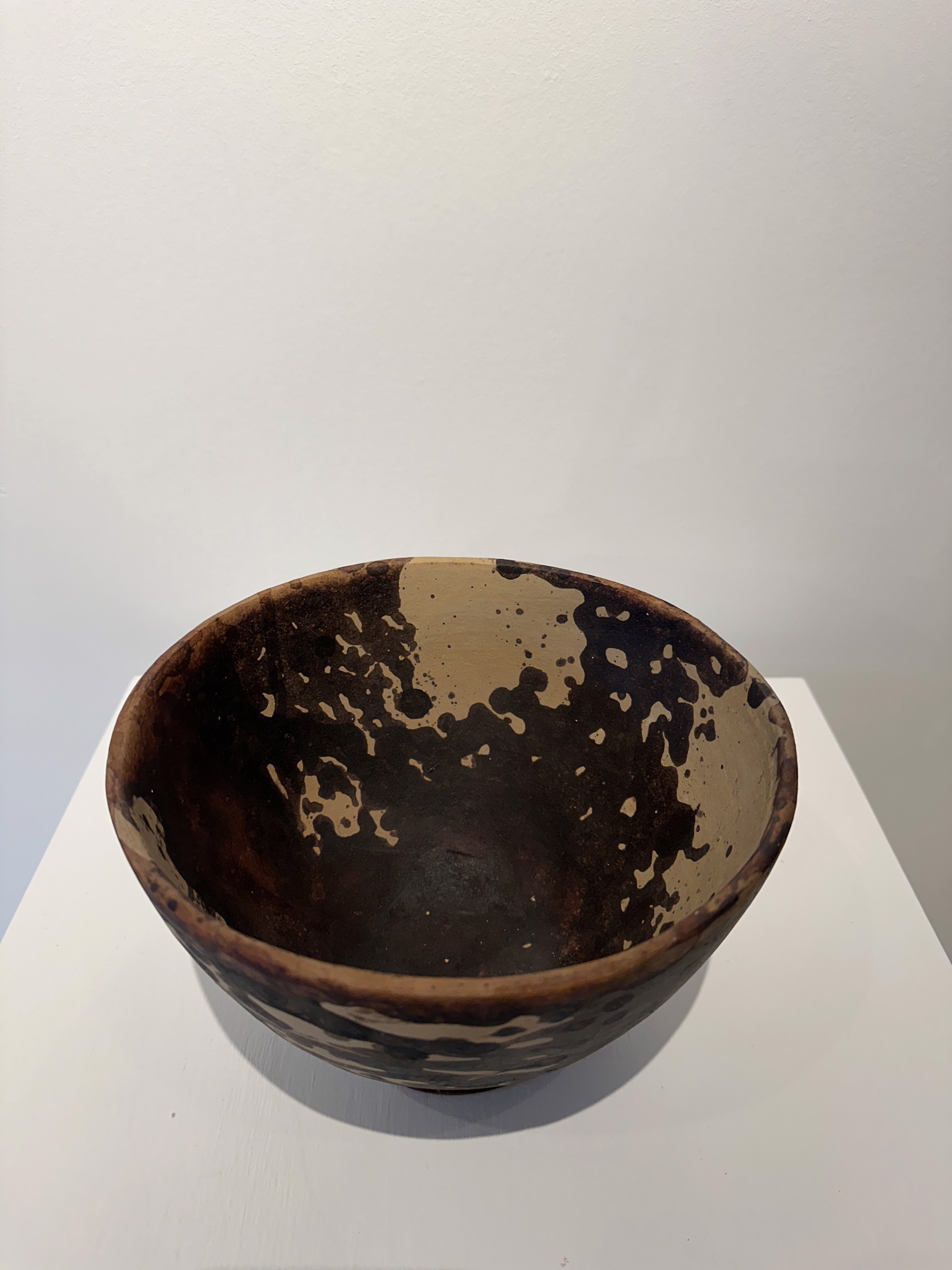 Medium Bowl by Colectivo 1050