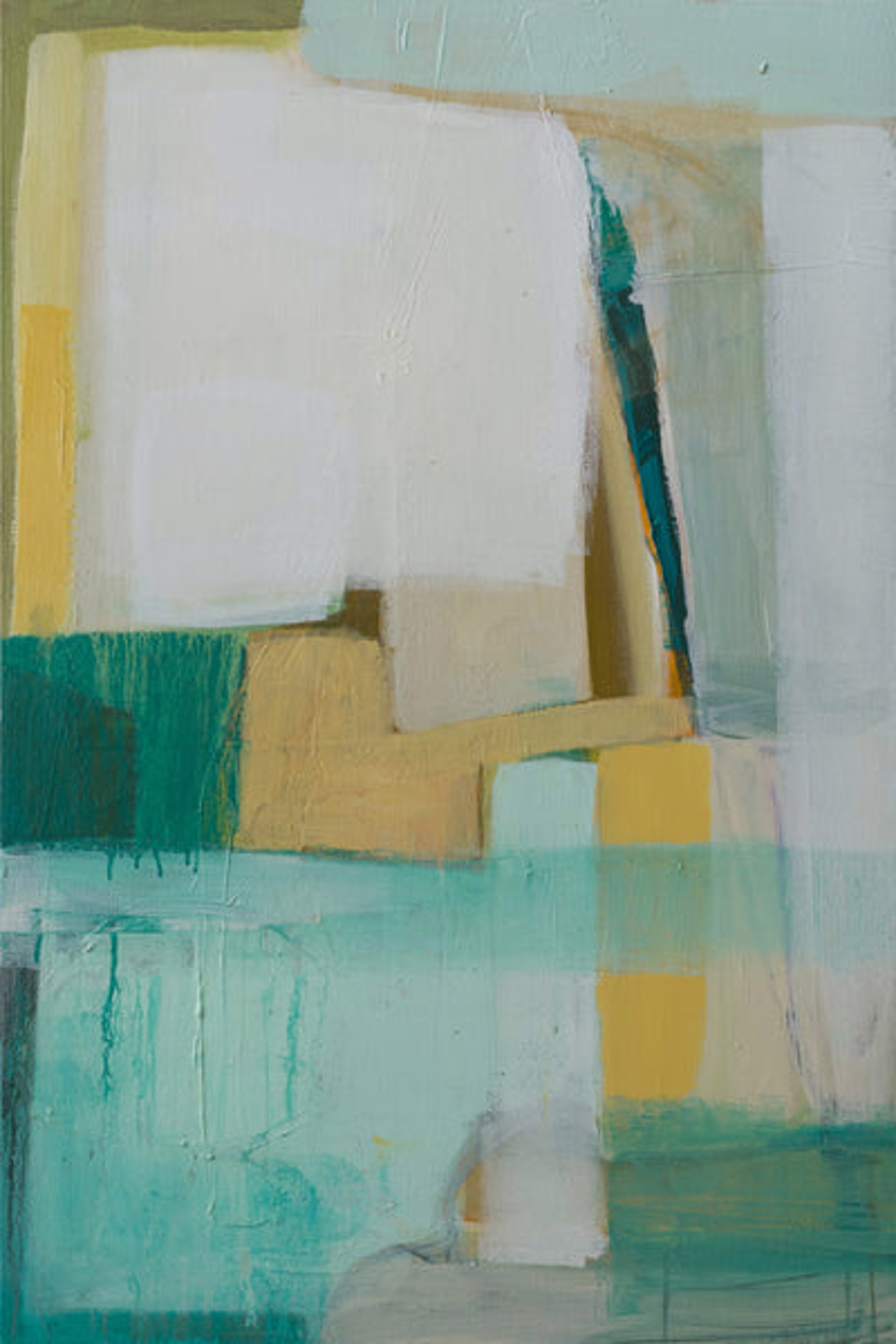 Enough by Wendy Weldon