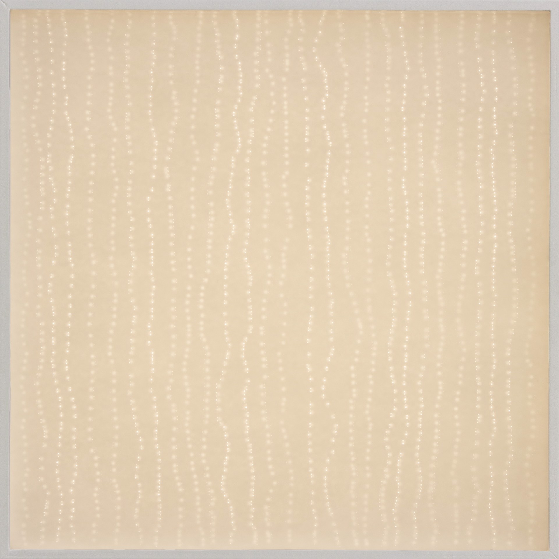 Light Box 2603 by Sophia Dixon Dillo