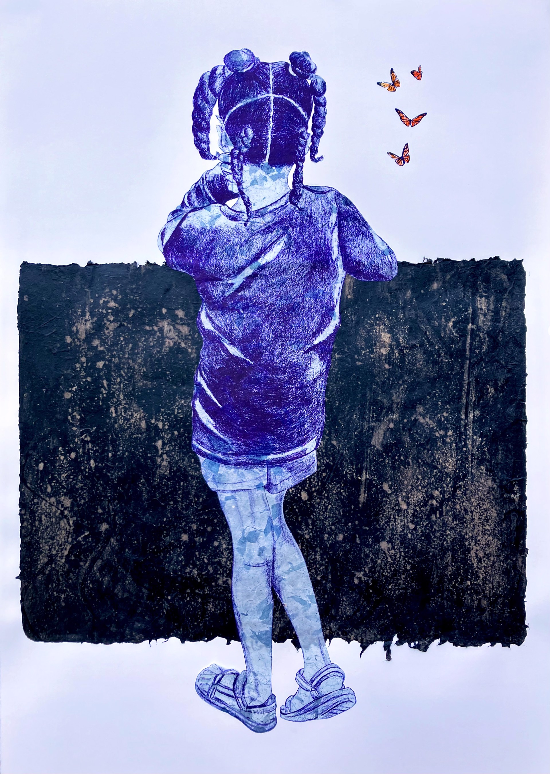 What Dreams May Come by Chloe Alexander