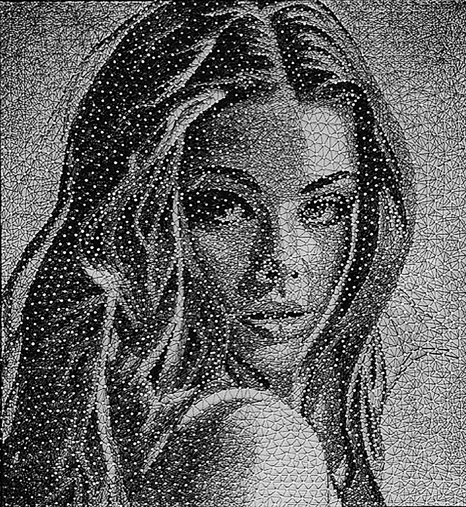 Bella by Nemo Jantzen