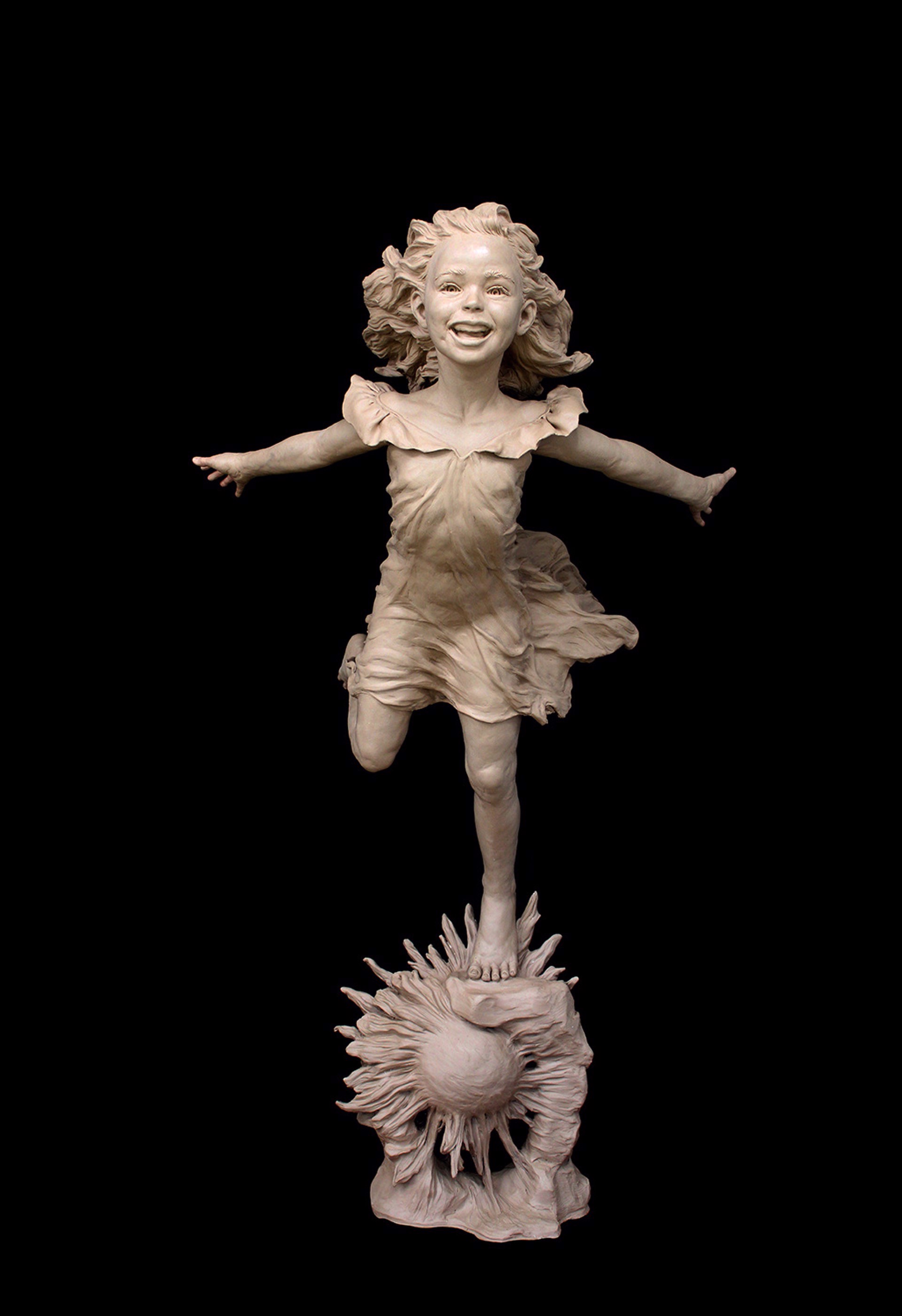 Today's Glory mini NEW by Angela Mia