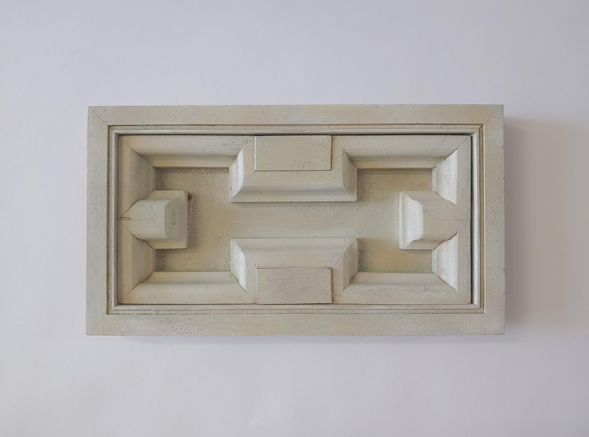 Decorative Panel - Furniture by David Amdur