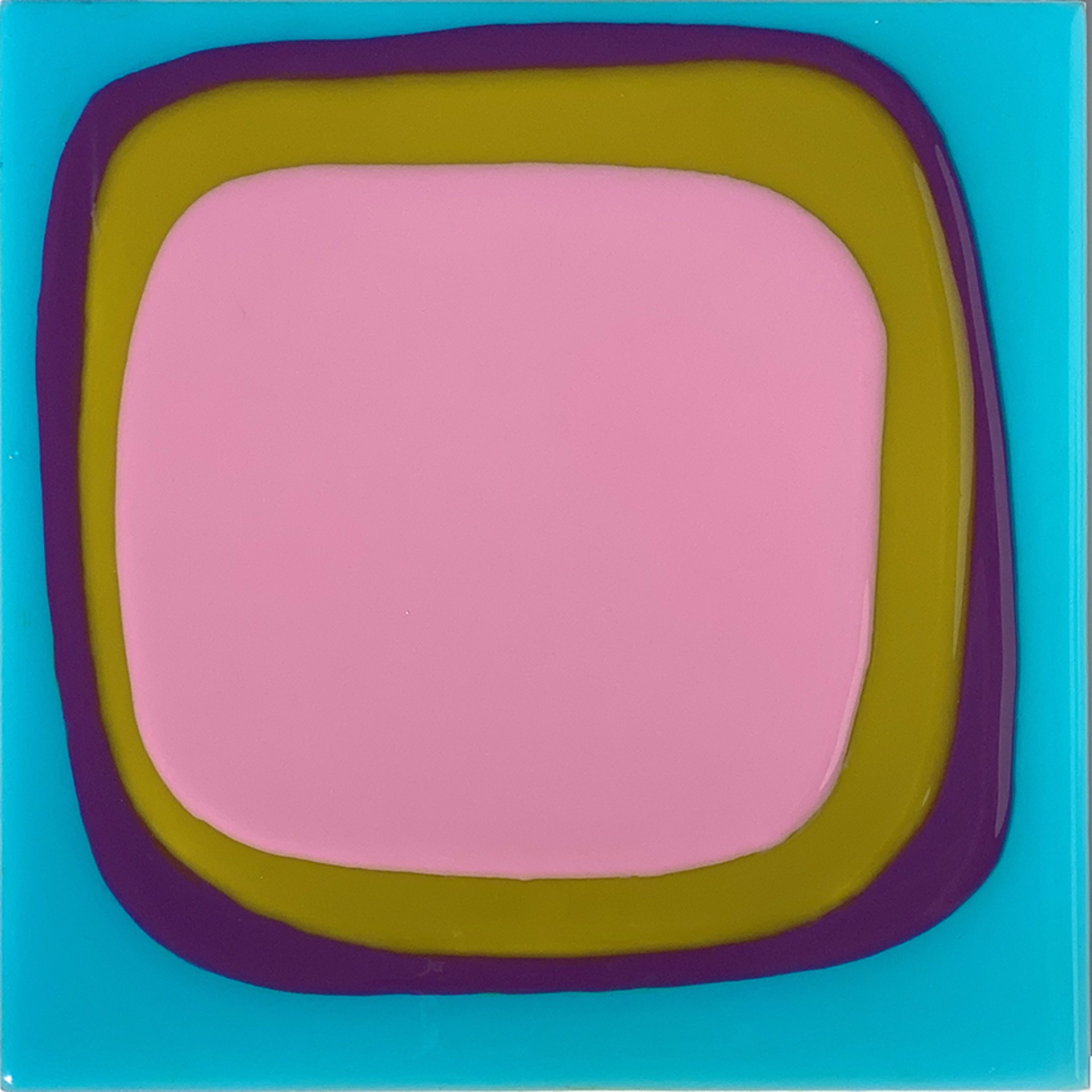 Shag 14 by Lola