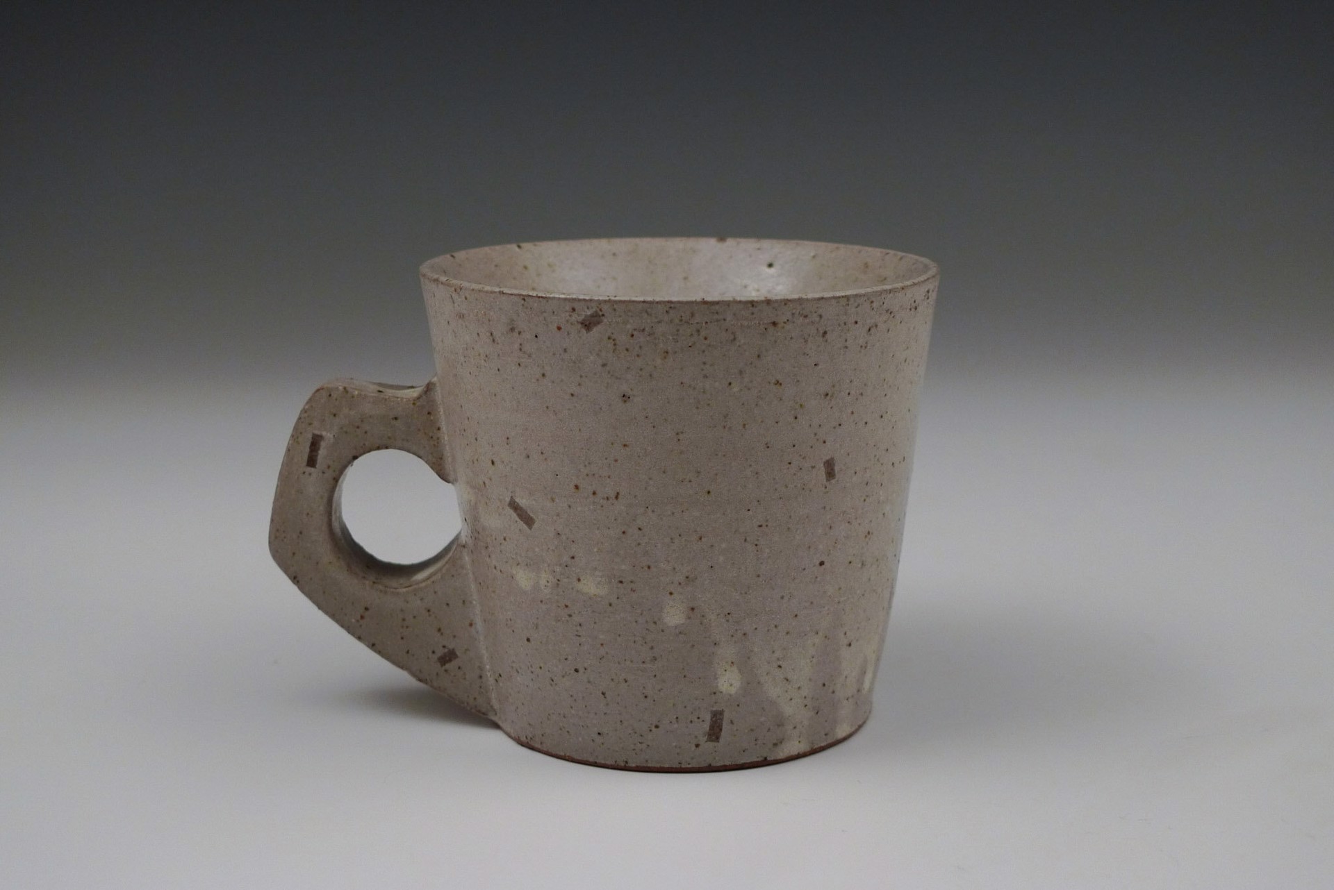 Mug by Adam Gruetzmacher