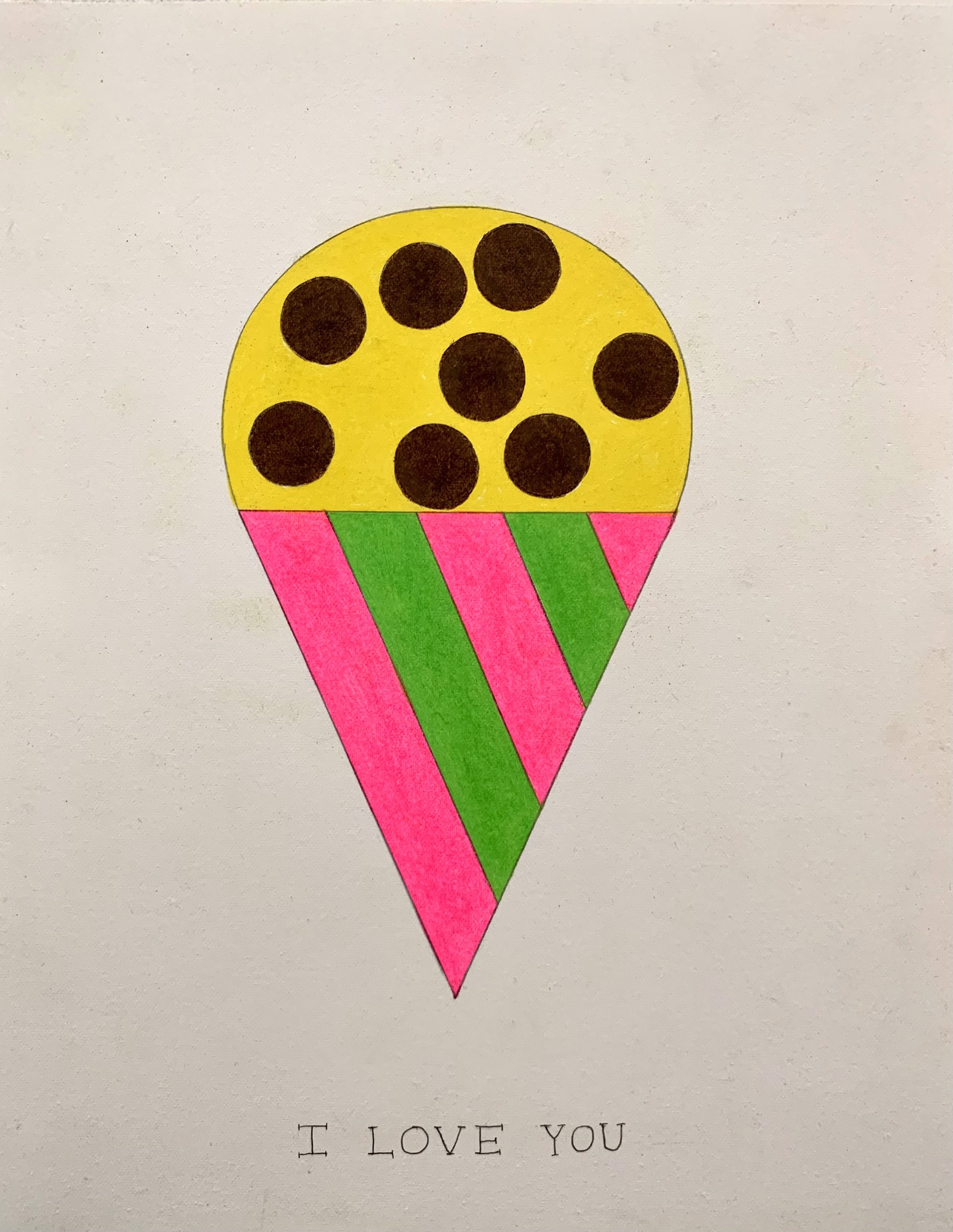 David X Levine | Schoolhouse Gallery