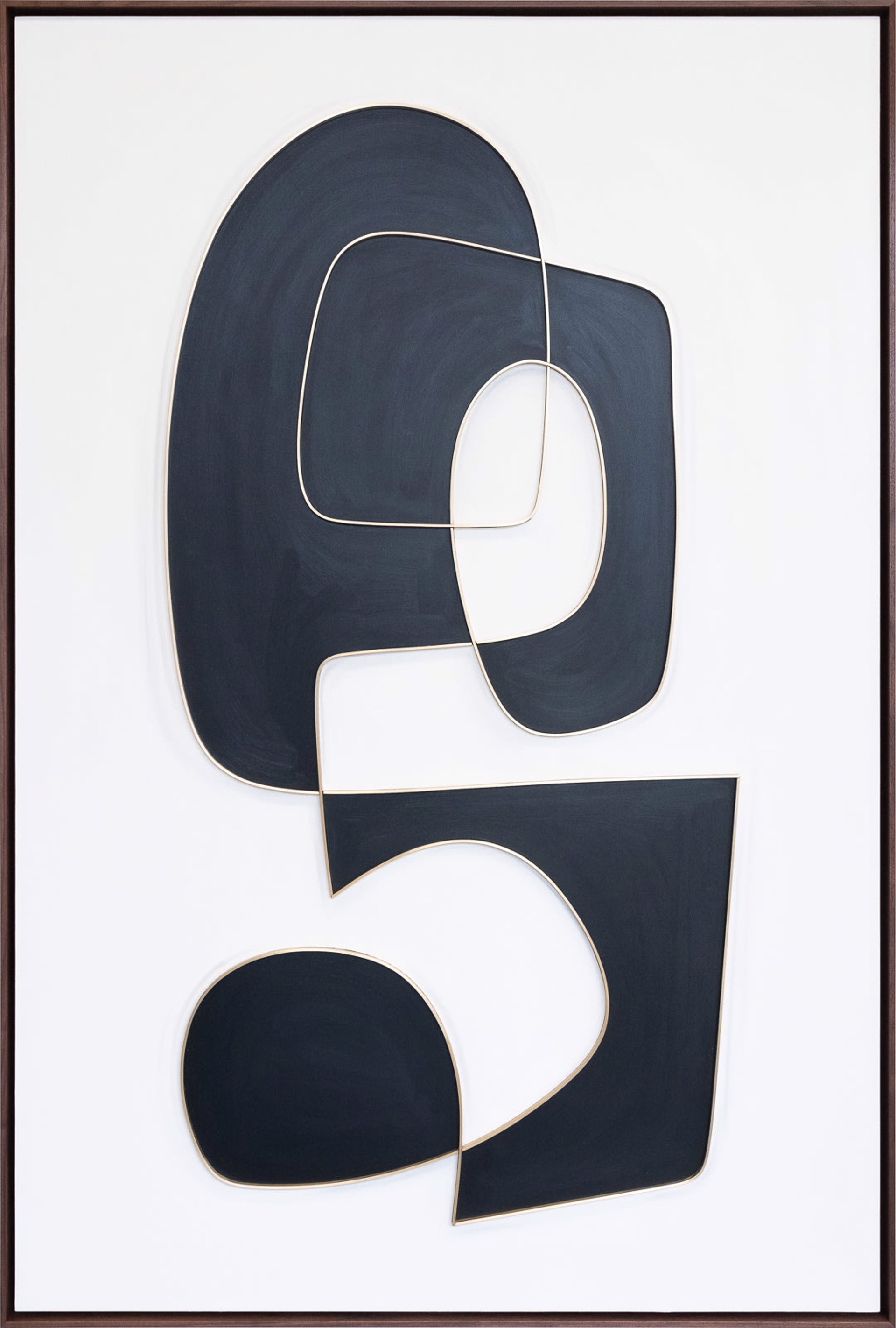 Composition No. BR2207 by Mara Minuzzo