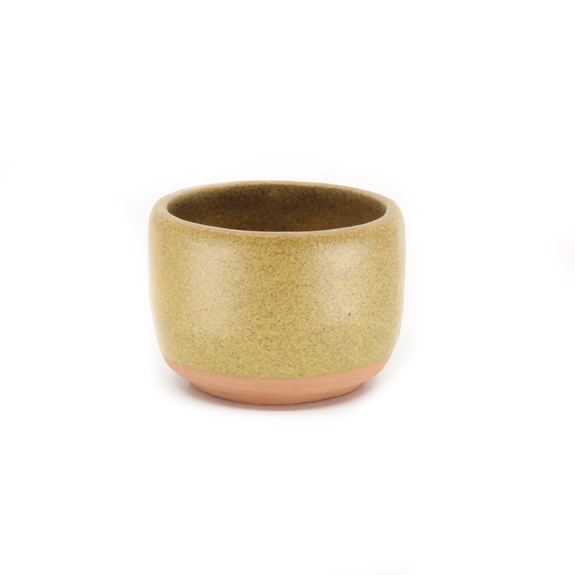 Cuenquito (Ocre) by Sabi Studio