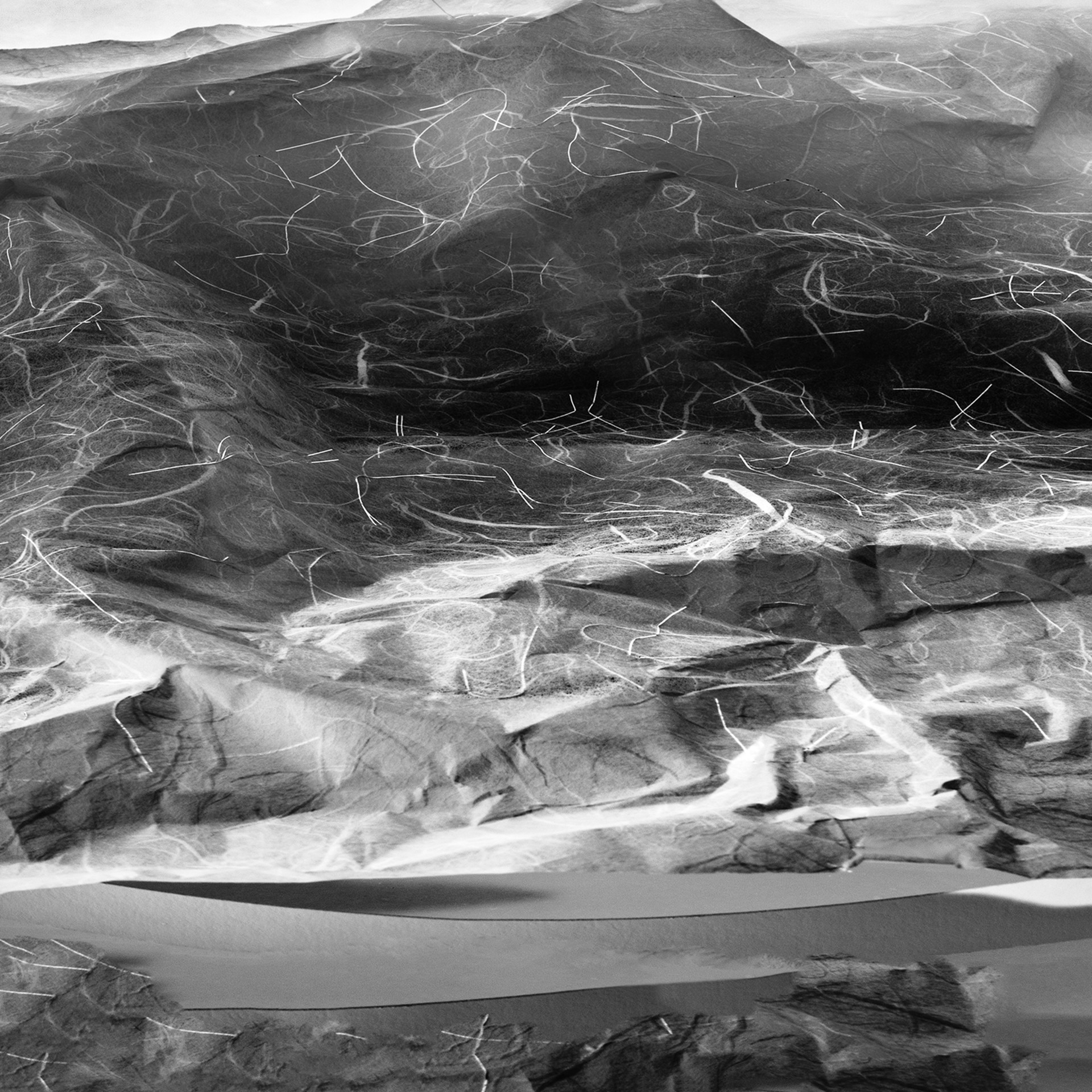 Undercurrents (8/1/22) by John Dean