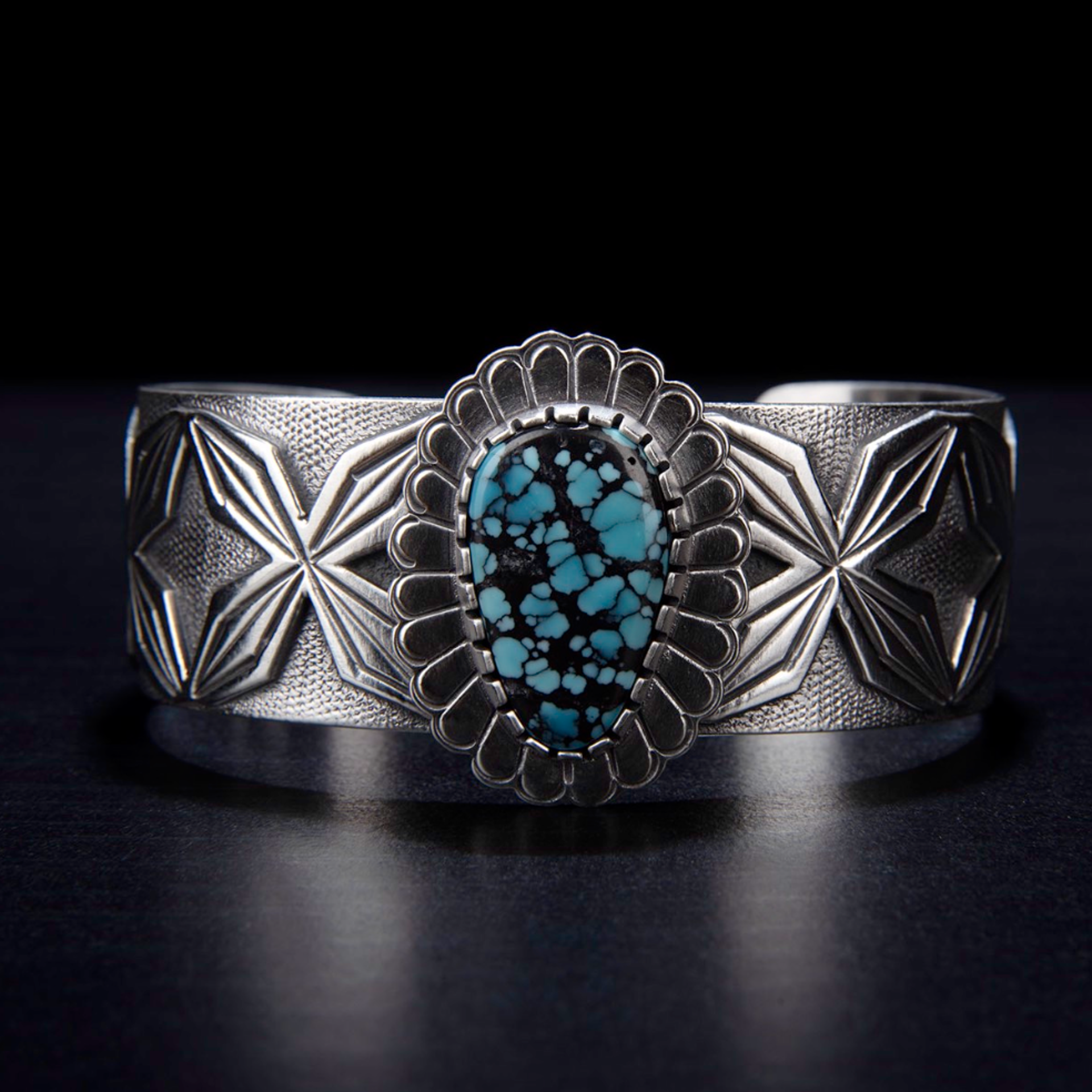 Jerome Nakagawa | Hecho a Mano