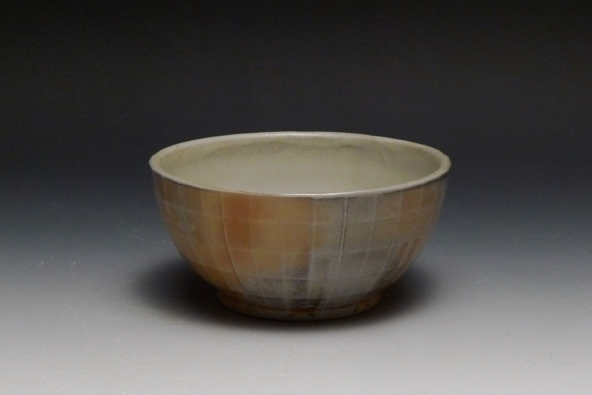 Bowl by Jeff Campana