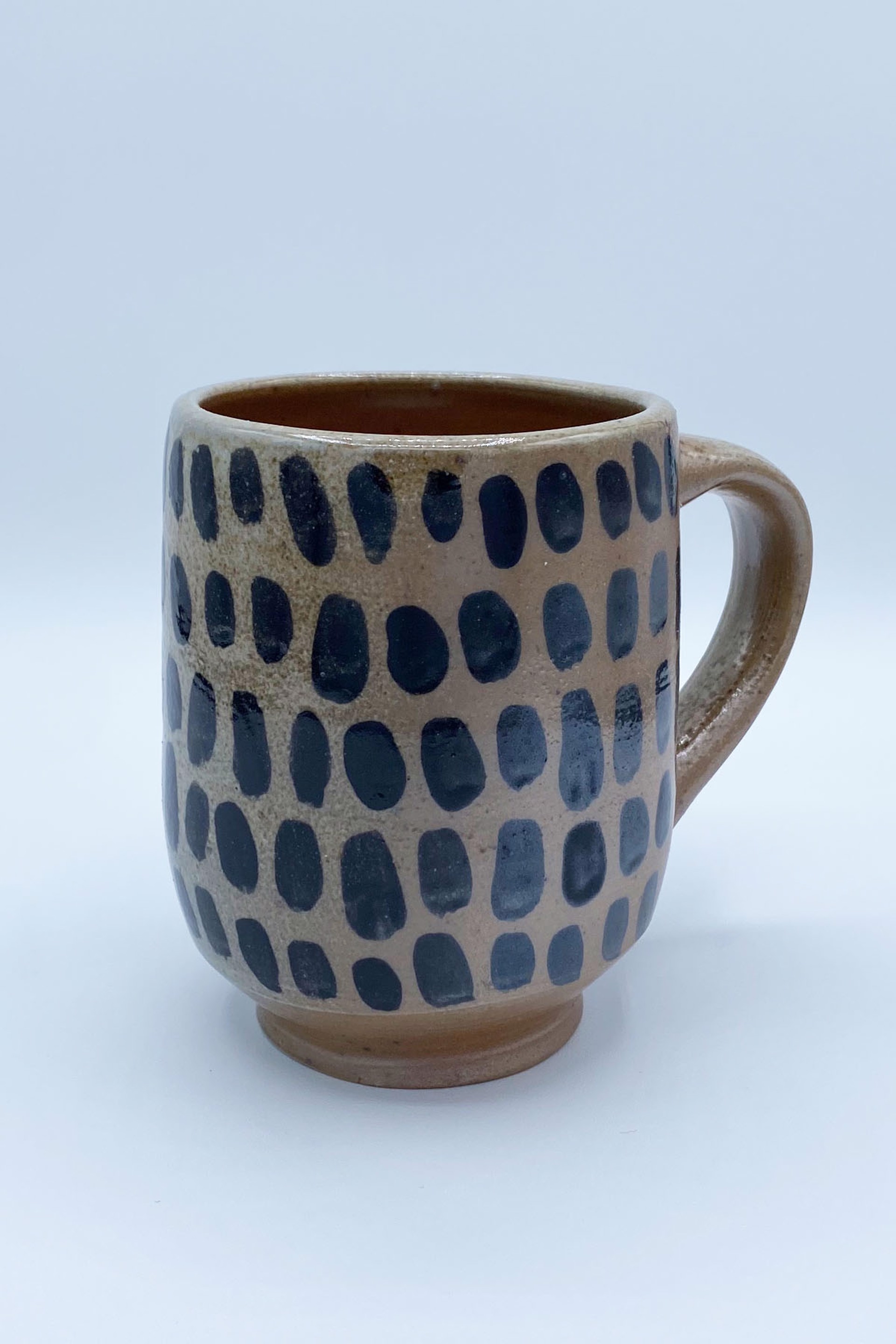 Mug 10 by Laura Cooke