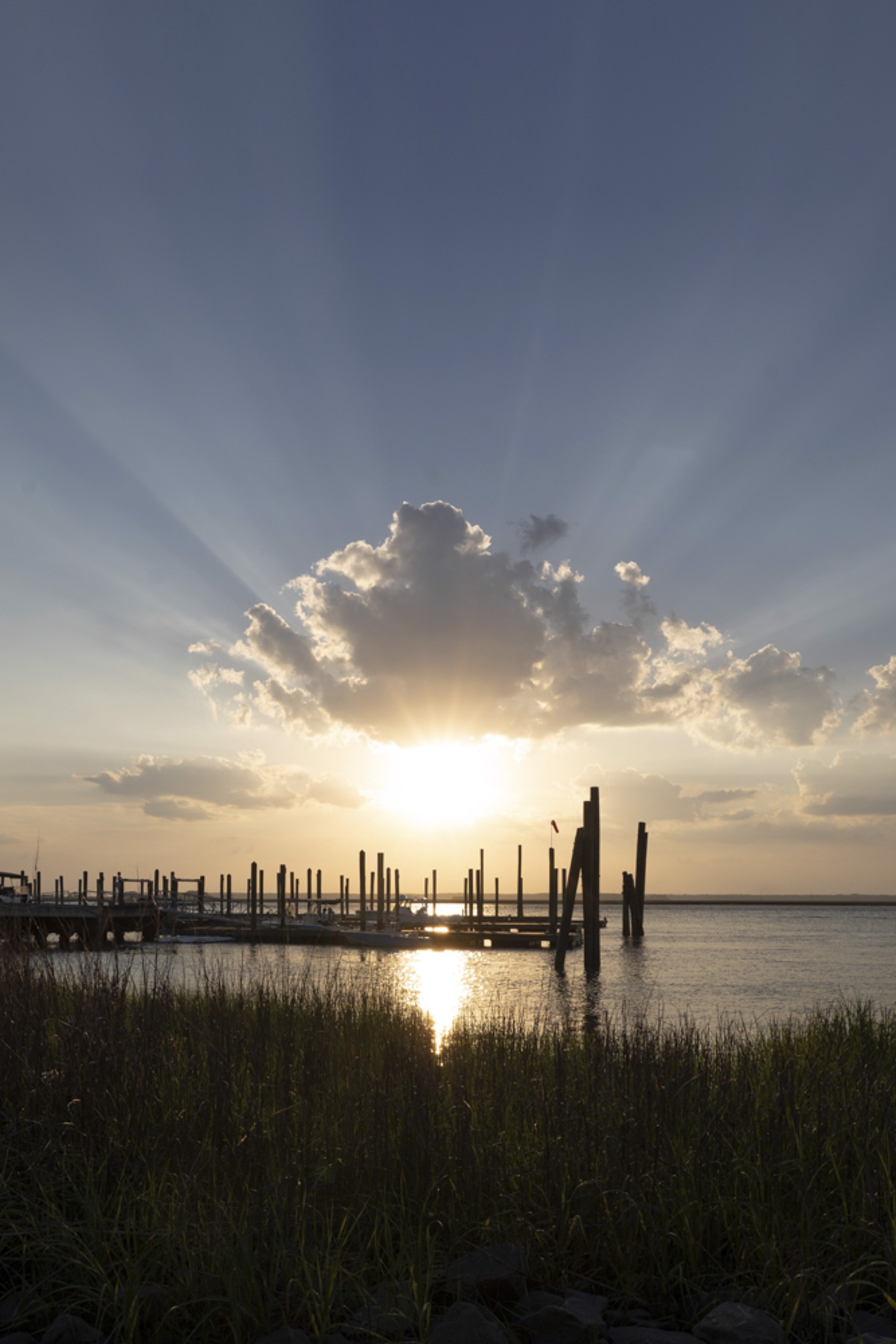 Brighter Days by Labeeb Abdullah