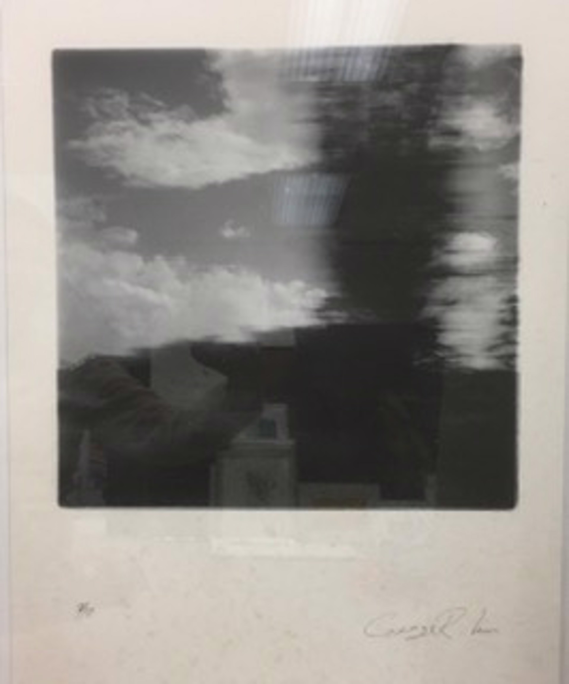 Mokulele Highway by George R. Lee