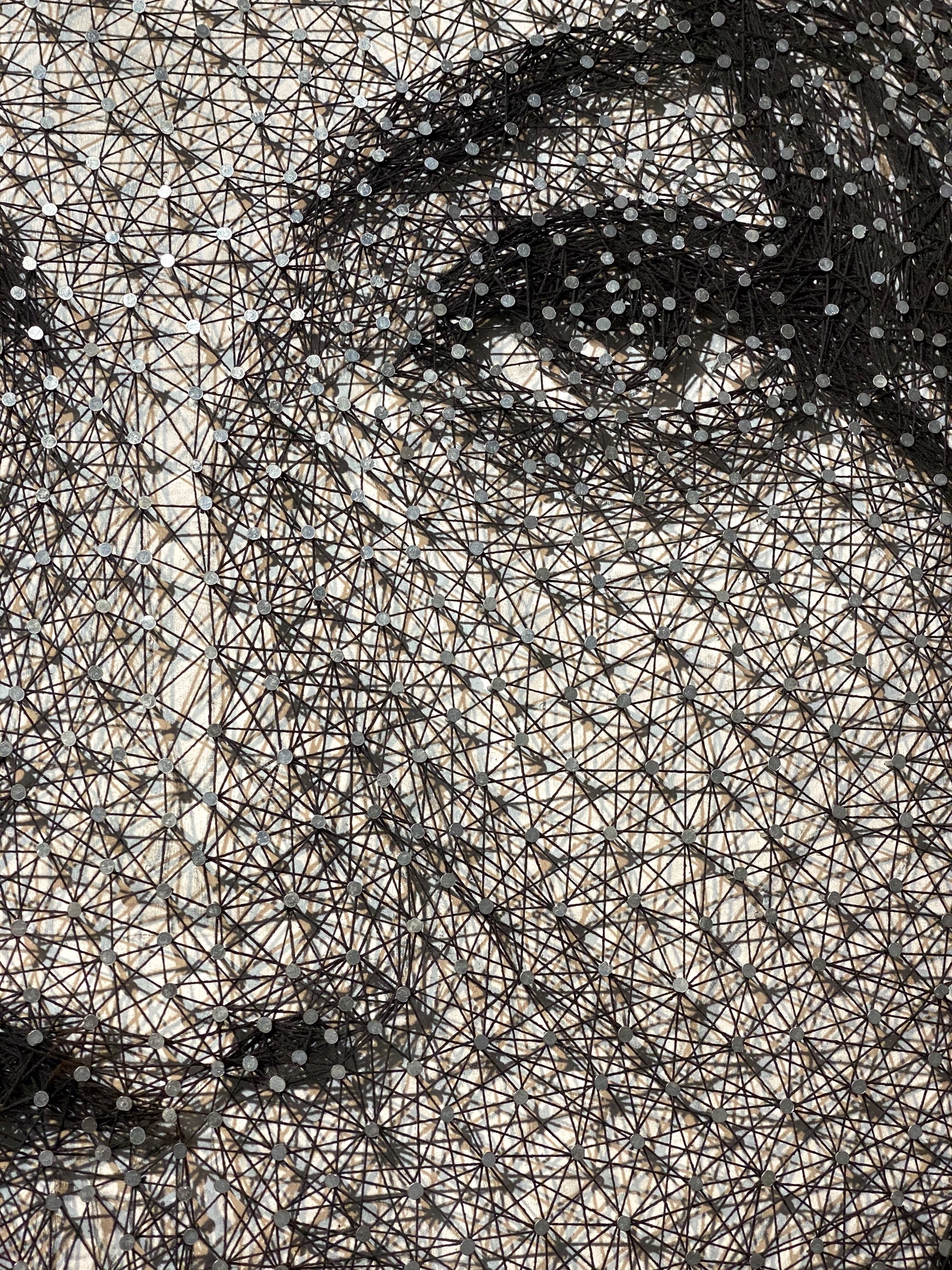 Private Eye by Nemo Jantzen