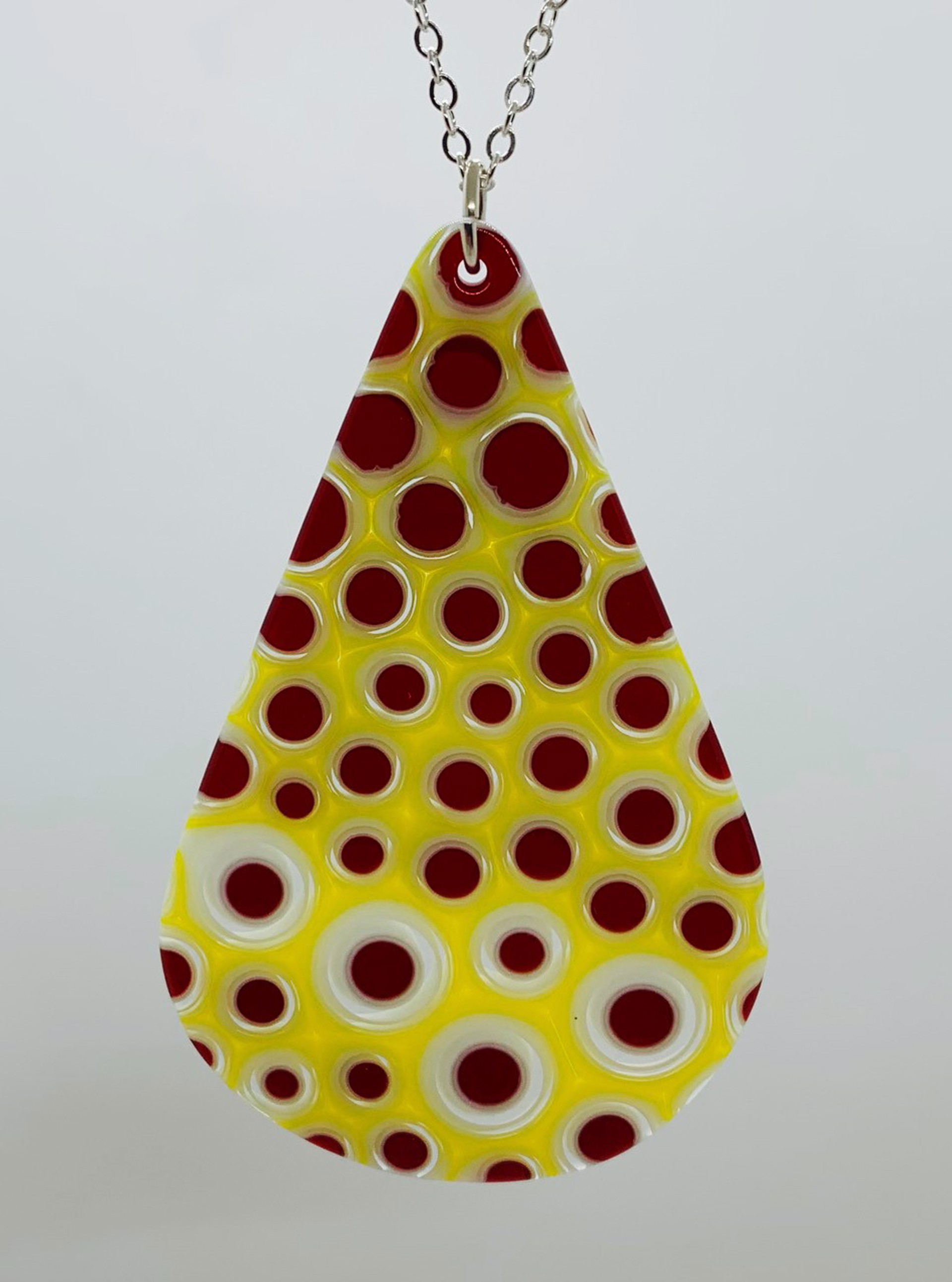 murrini-large-teardrop-necklace-by-chris-cox-j-petter-galleries