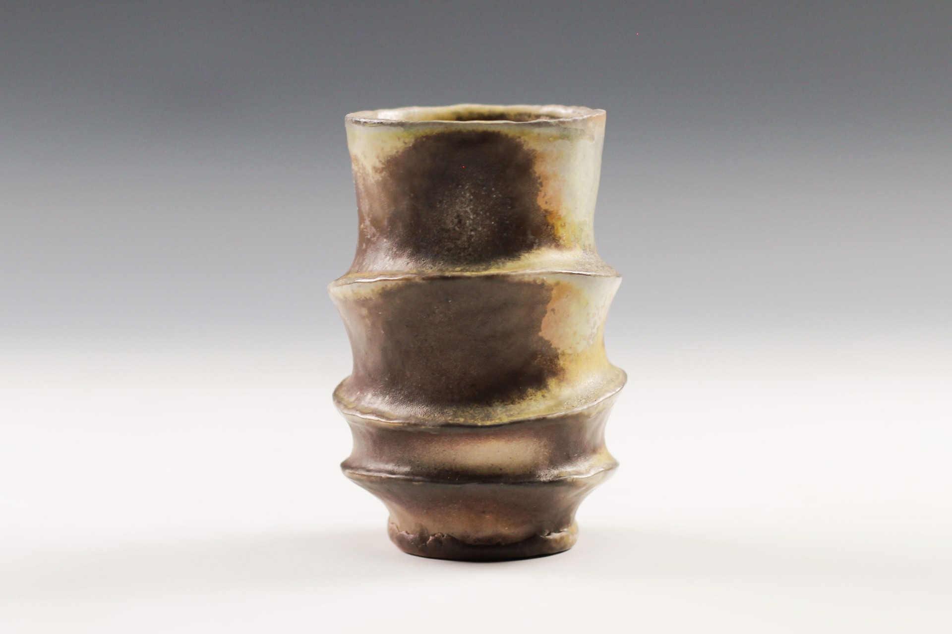 Cup by Kate Marotz
