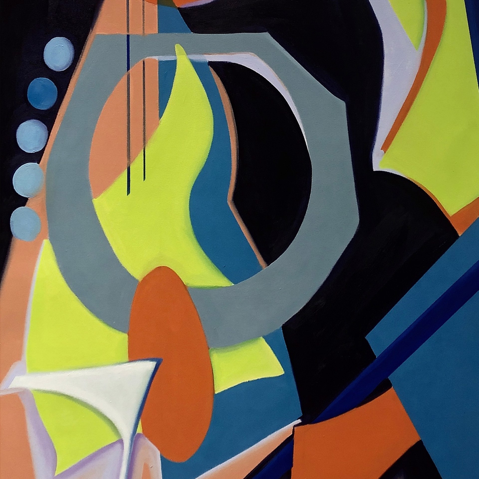 Nobody Dreams of Orange Sherbet by Amy Hutcheson