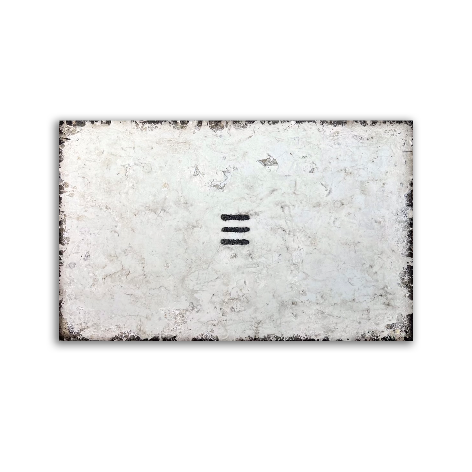 Iron Ore II by Collazo Collection