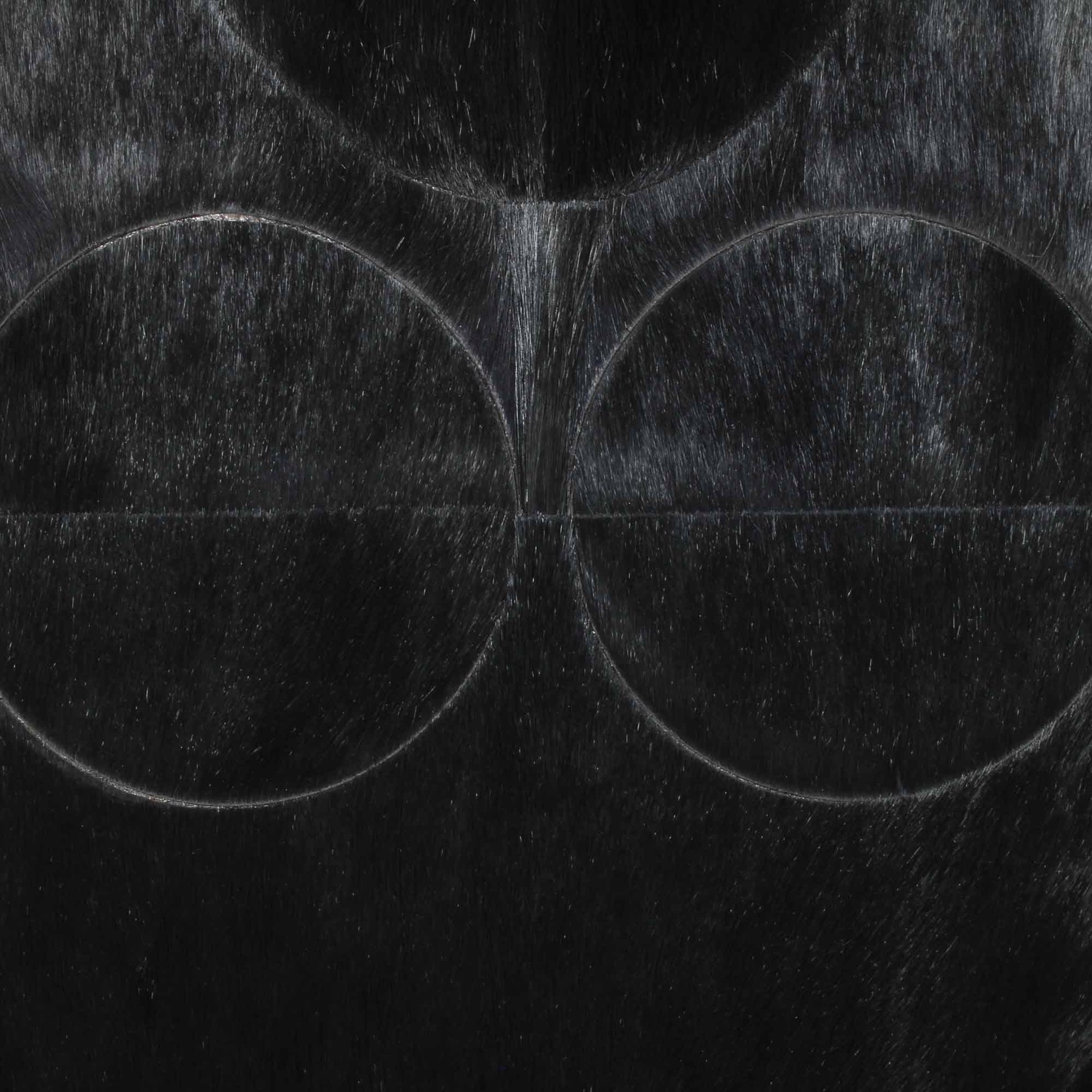 Wallpiece: Treasure #8 by Lore Langendries