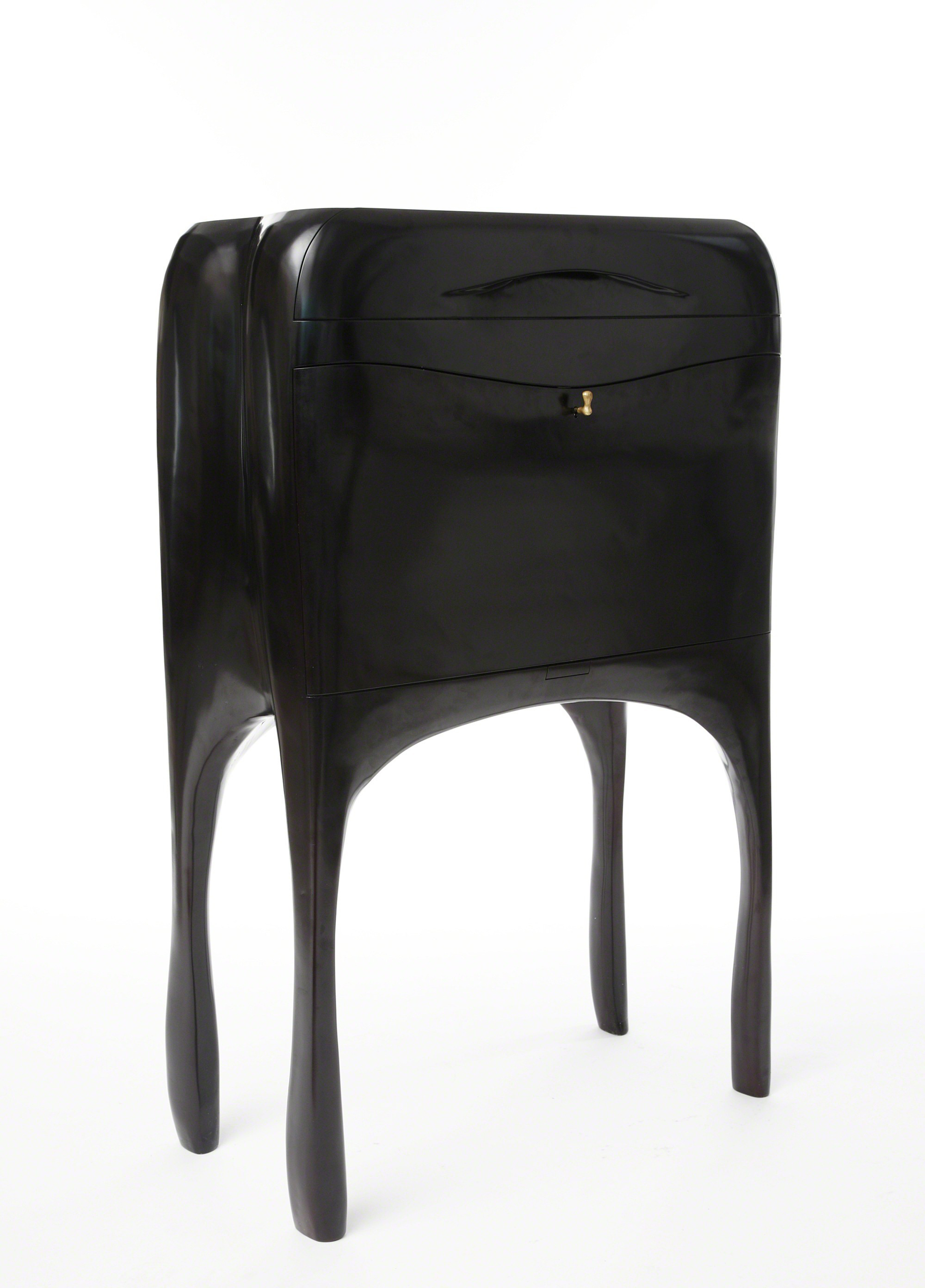 "Toro" Cabinet by Jacques Jarrige