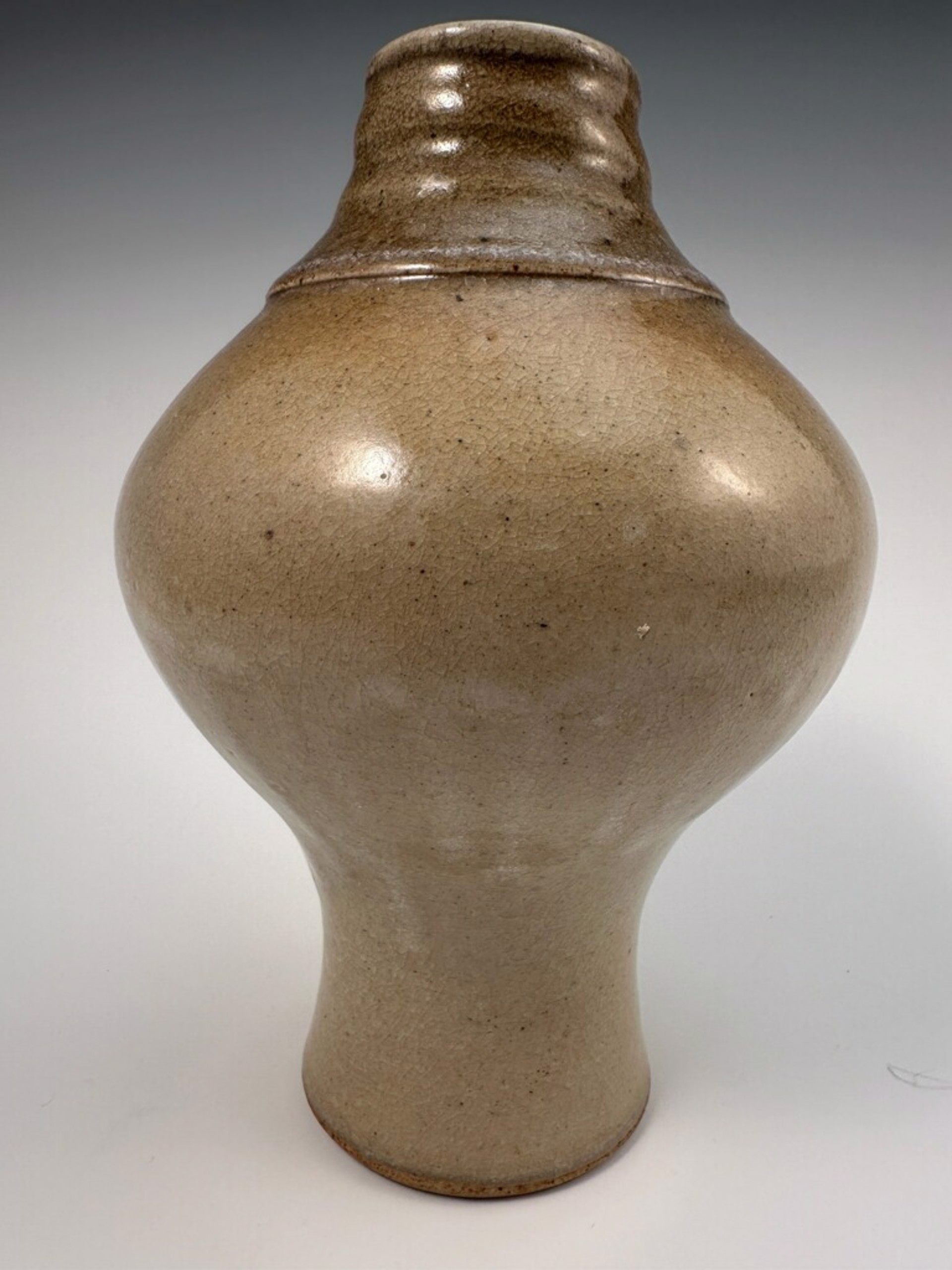 Vase 20 by David LaLomia