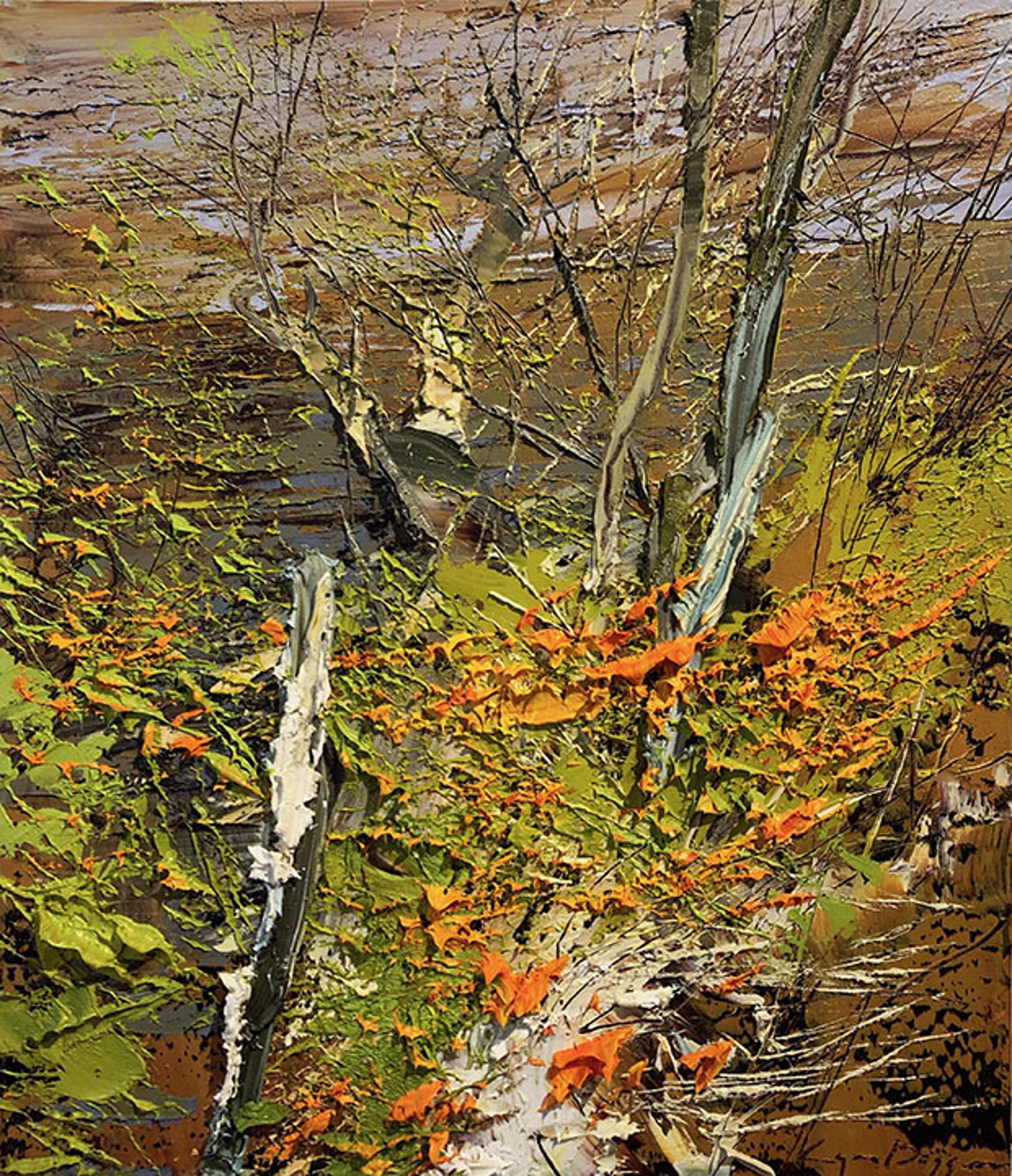 27 September 2021 by Lynn Boggess