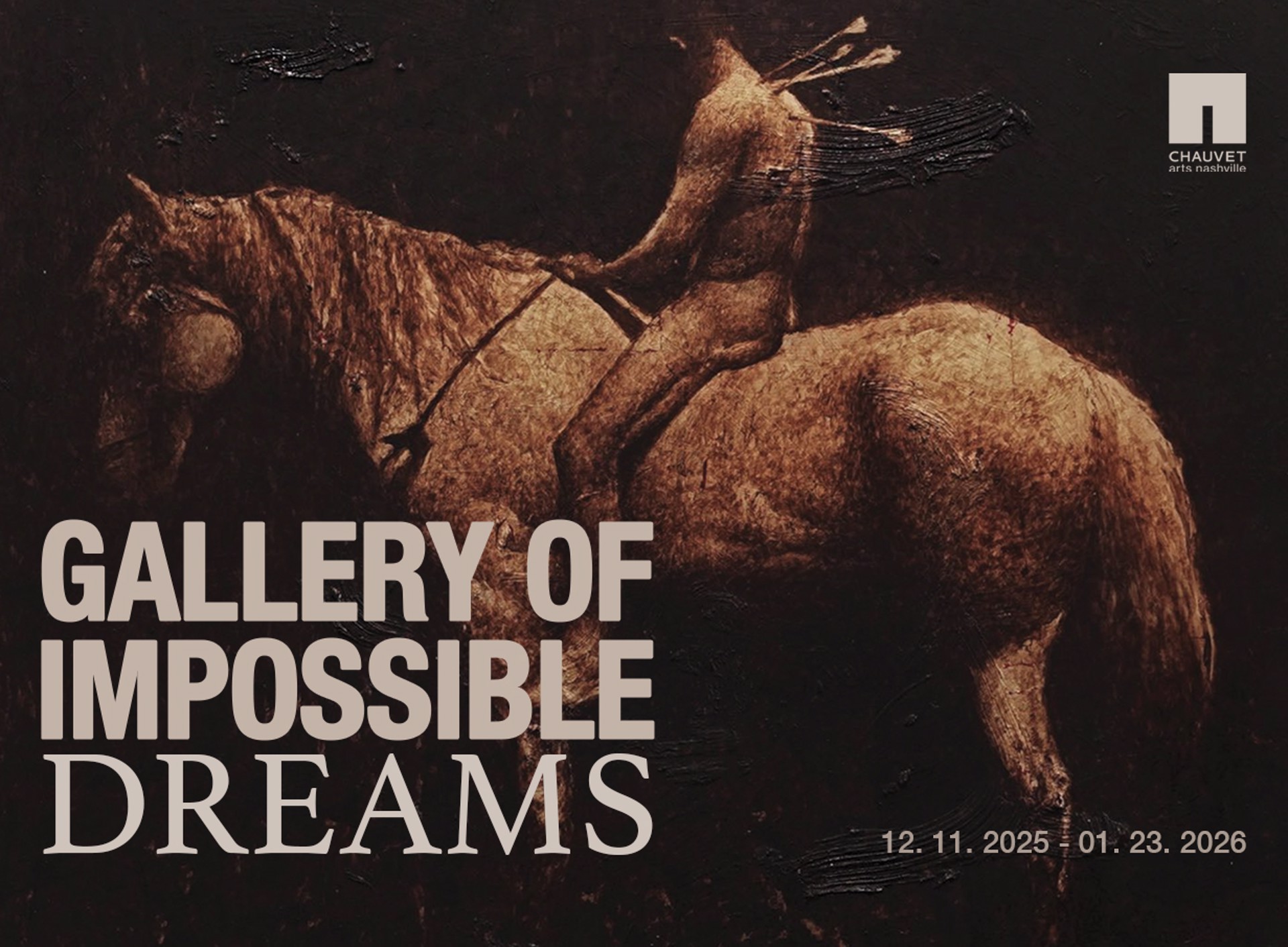 アート・デザイン・音楽 PENNY RIMBAUD Shibboleth/Diamond Sign.. Gallery of Impossible Dreams | Chauvet Arts