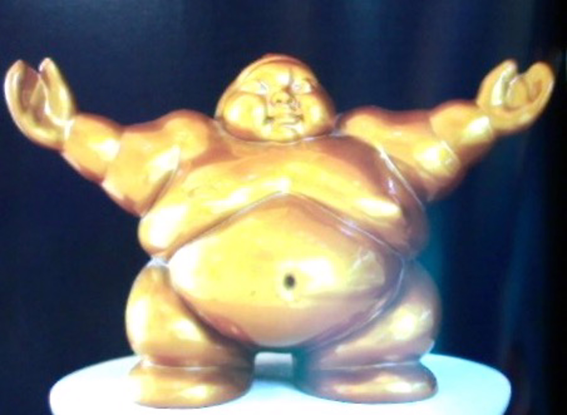 give-me-a-hug-bronze-by-irina-daylene-bill-wyland-galleries-lahaina-llc