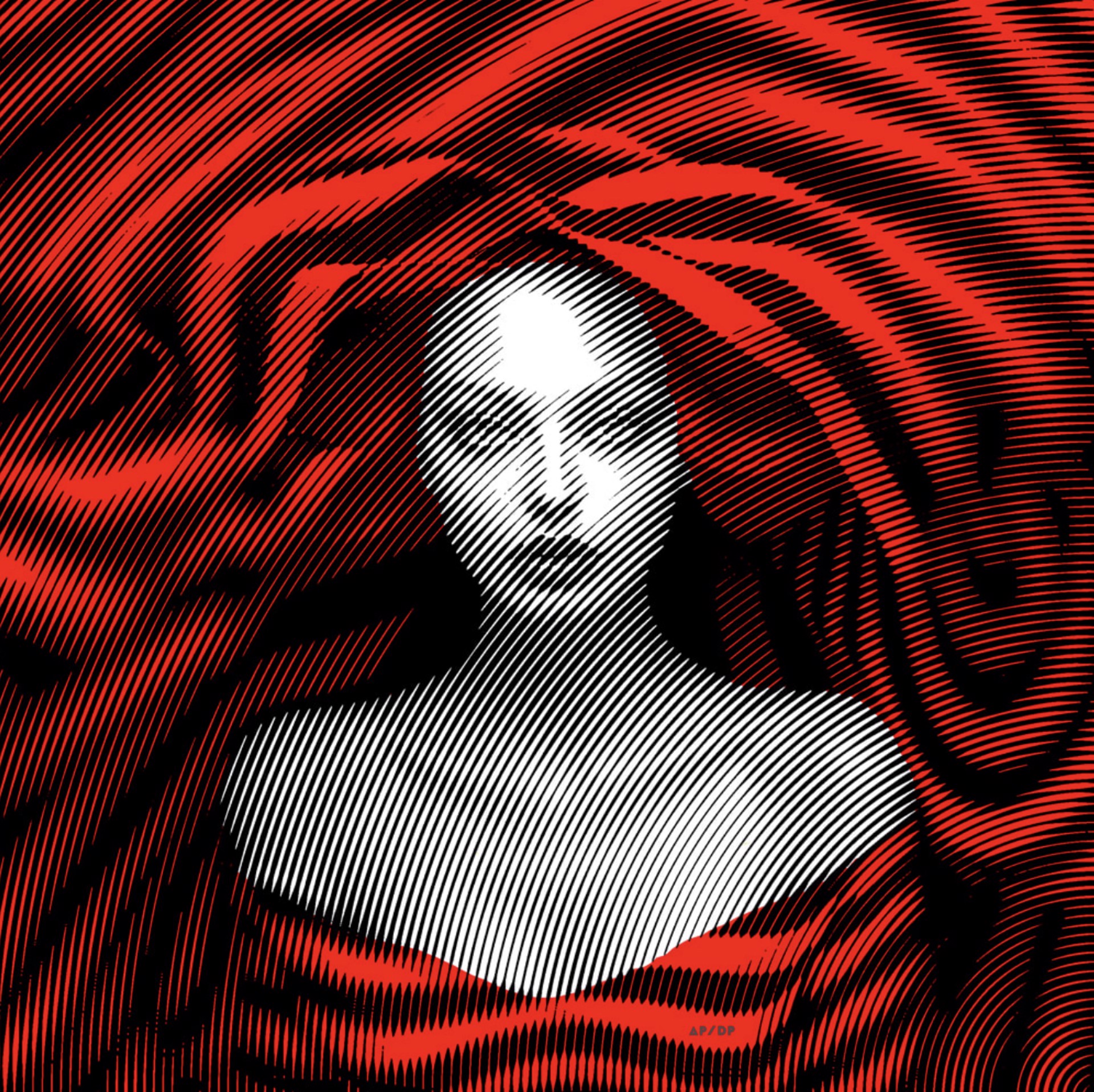 Solei by Alea Pınar Du Pre