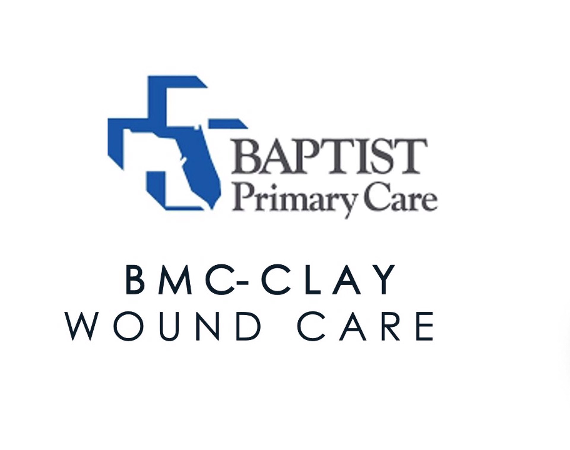 BMC Clay Wound Care Art- 10 photography on acrylic w standoffs 4 Hagers on paper install included by Printwork