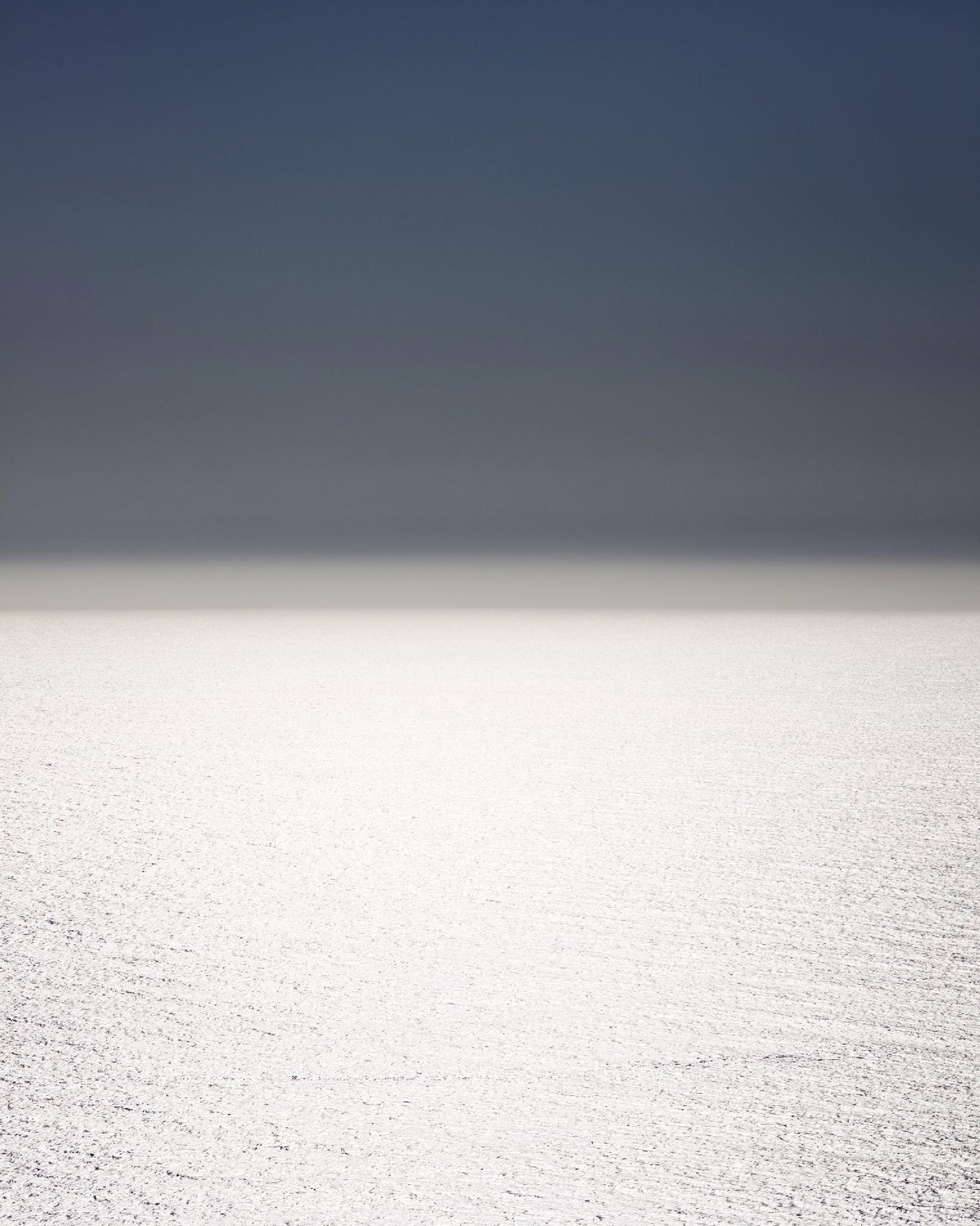 Horizon #30 by Jonathan Smith