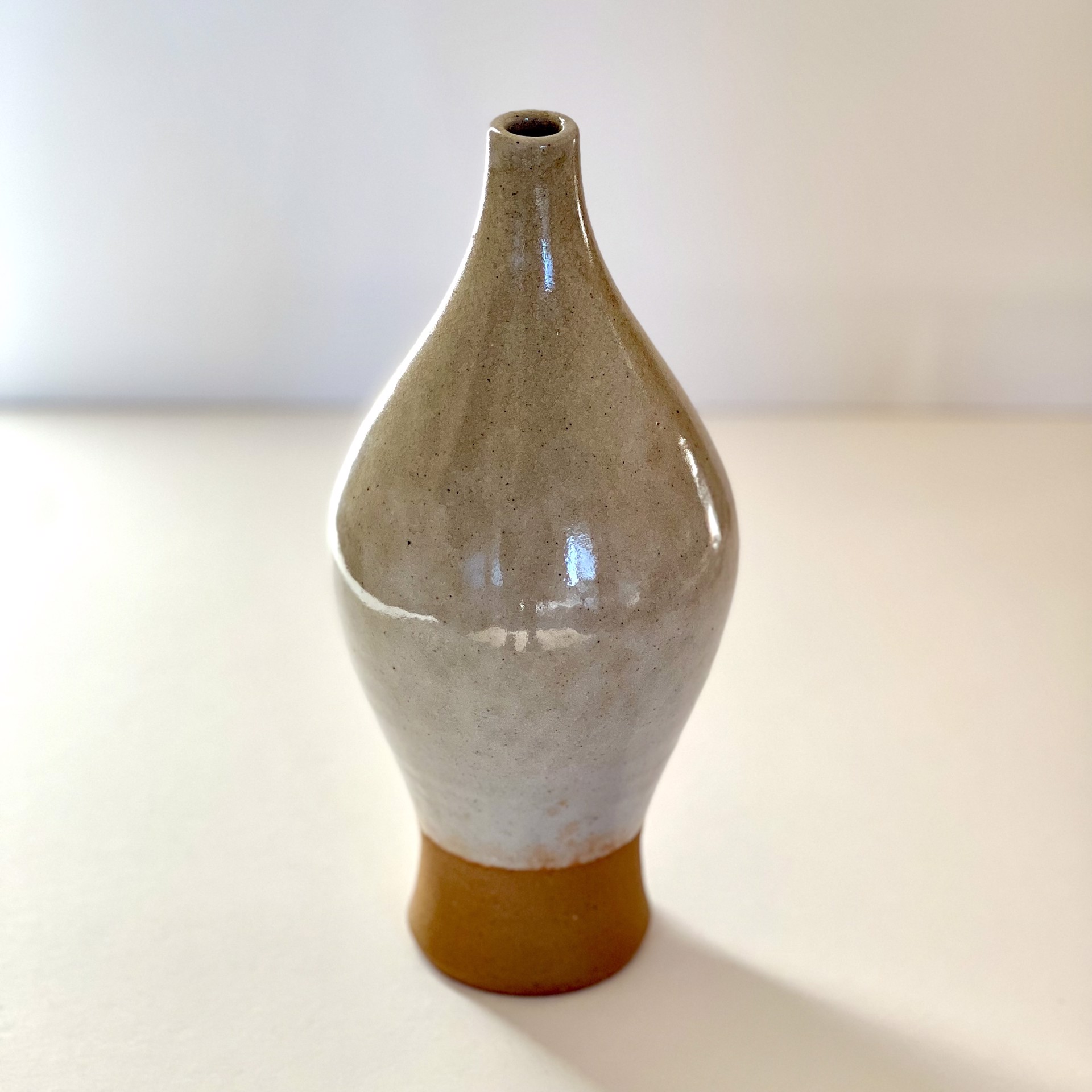 Vase 15 by David LaLomia