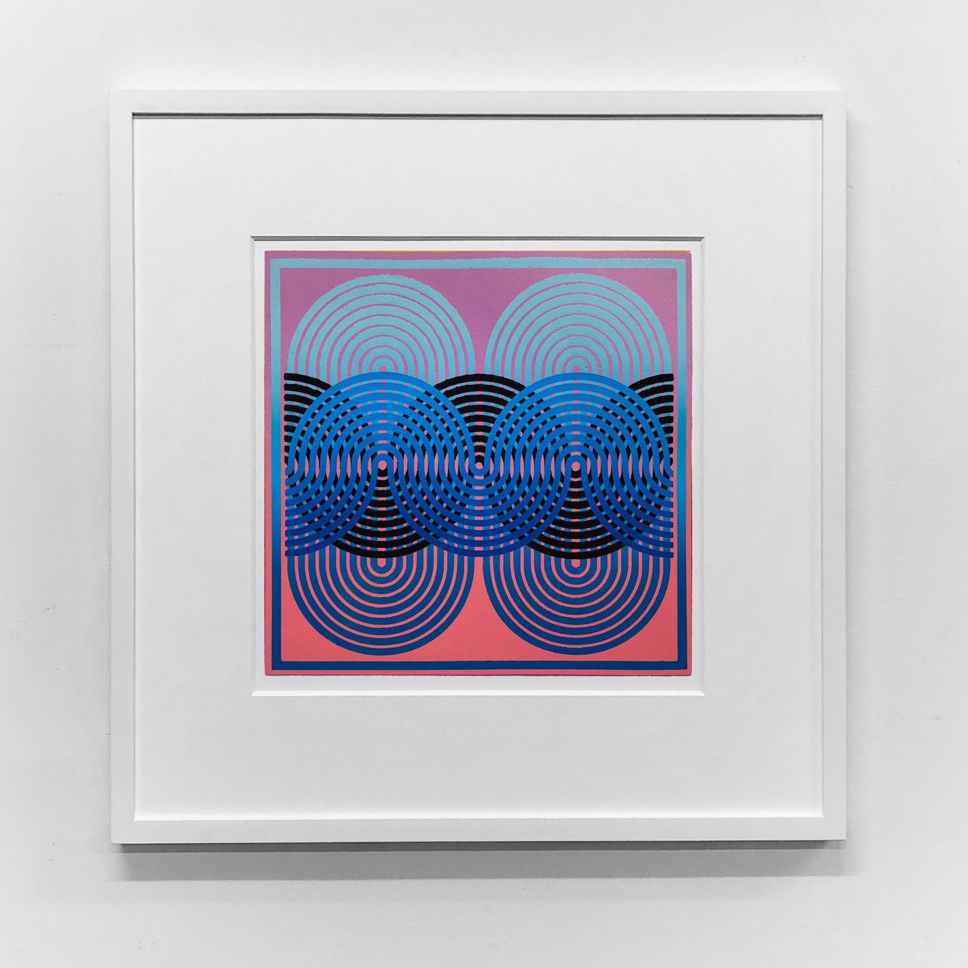 Coils22_11b by Matt Neuman